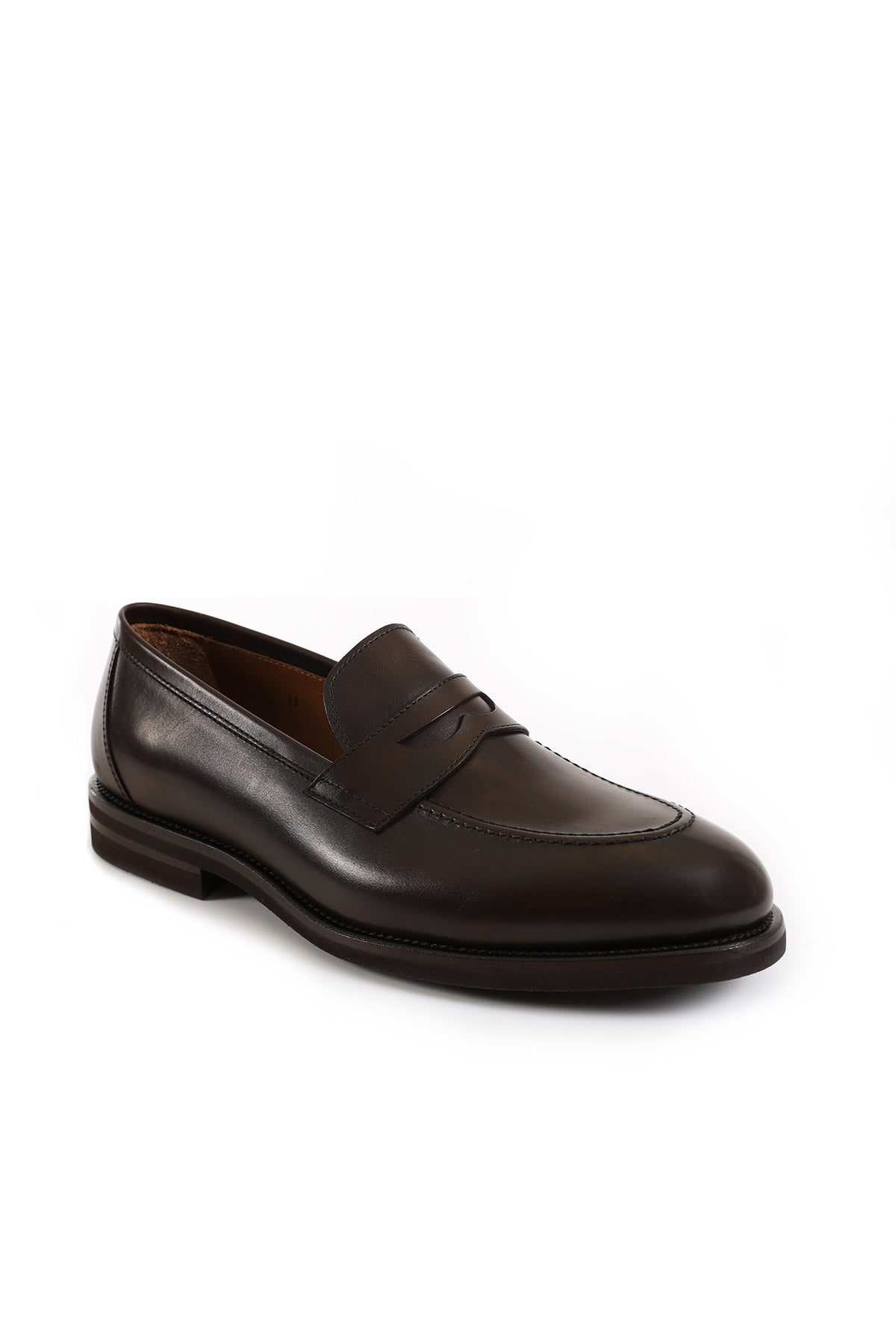 Henderson Loafer Ayakkabı-Libas Trendy Fashion Store