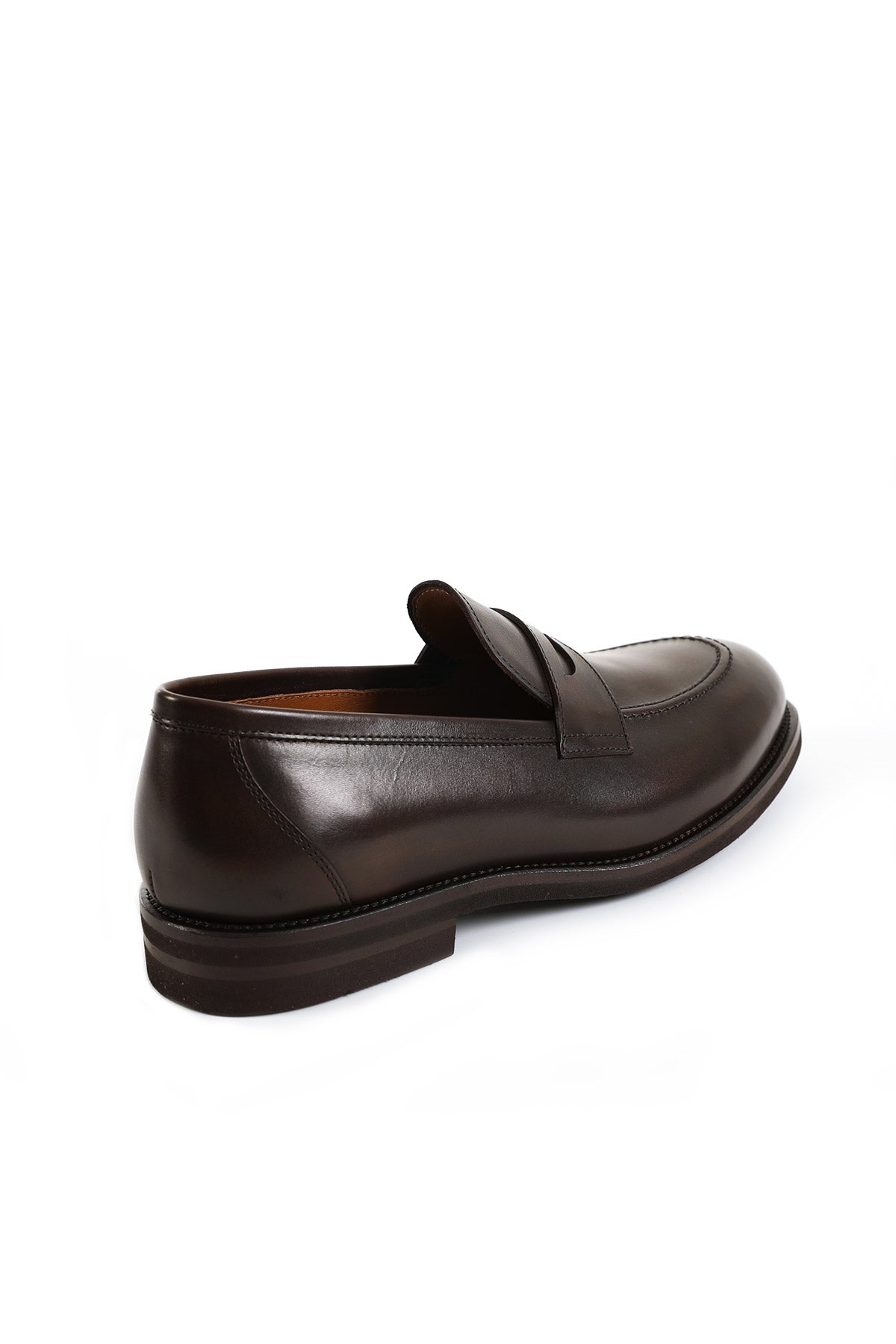 Henderson Loafer Ayakkabı-Libas Trendy Fashion Store