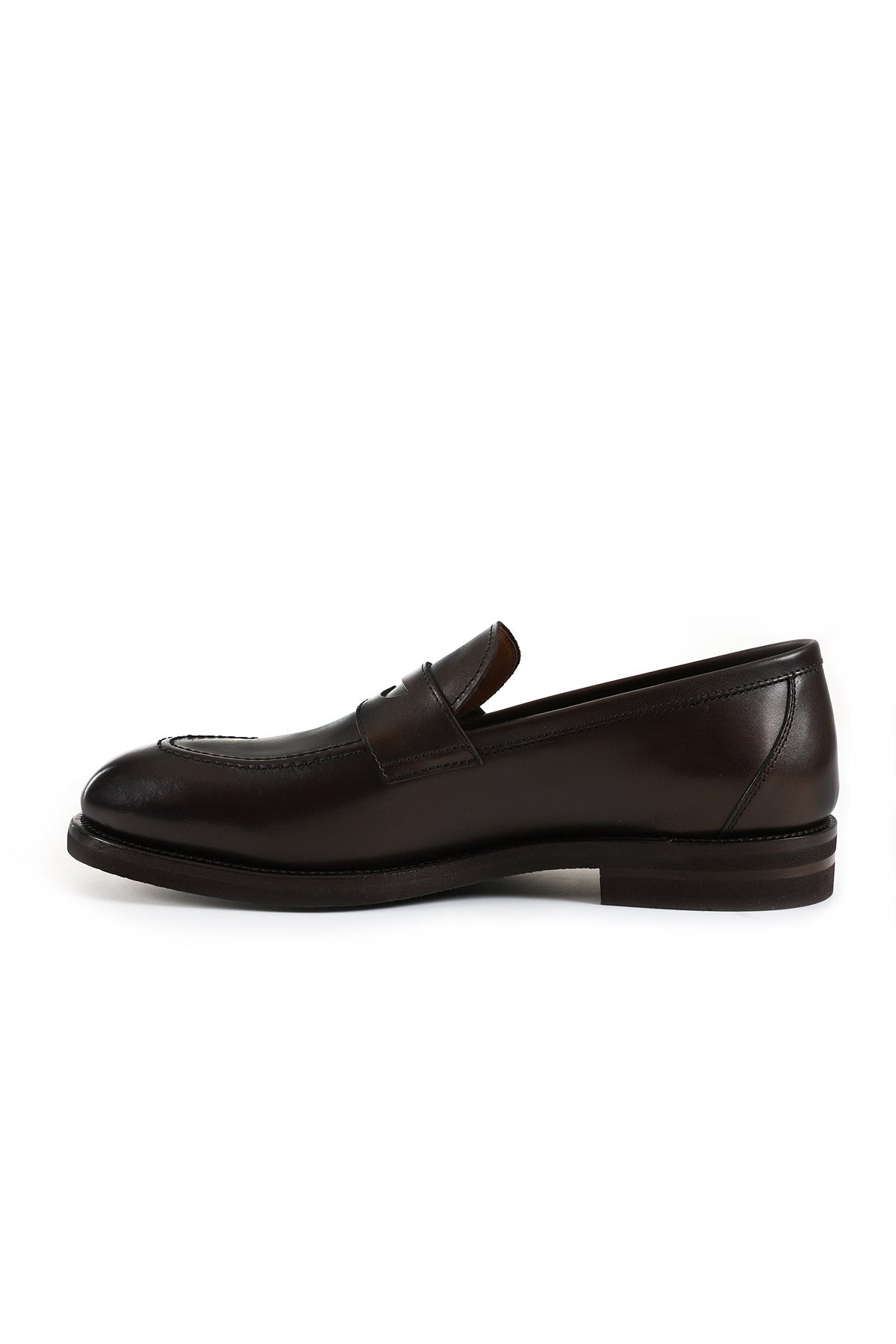 Henderson Loafer Ayakkabı-Libas Trendy Fashion Store