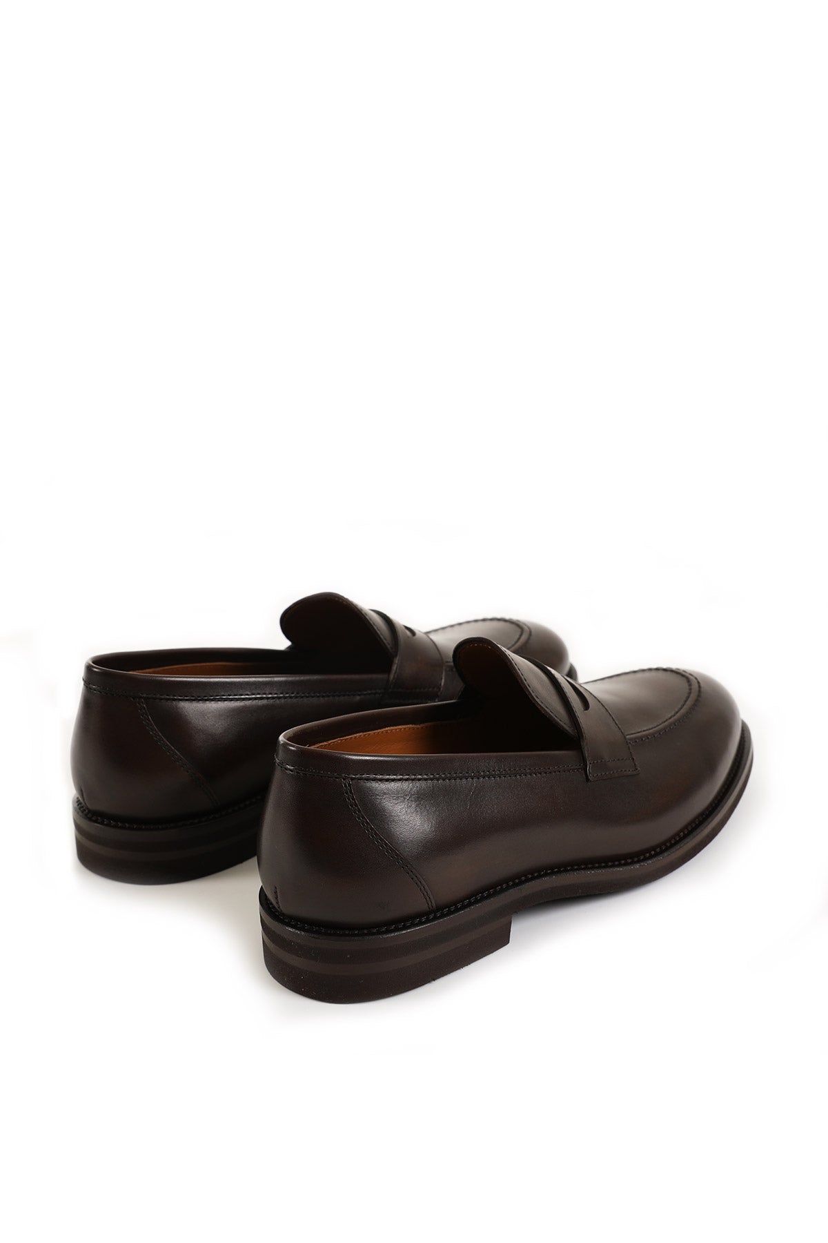 Henderson Loafer Ayakkabı-Libas Trendy Fashion Store