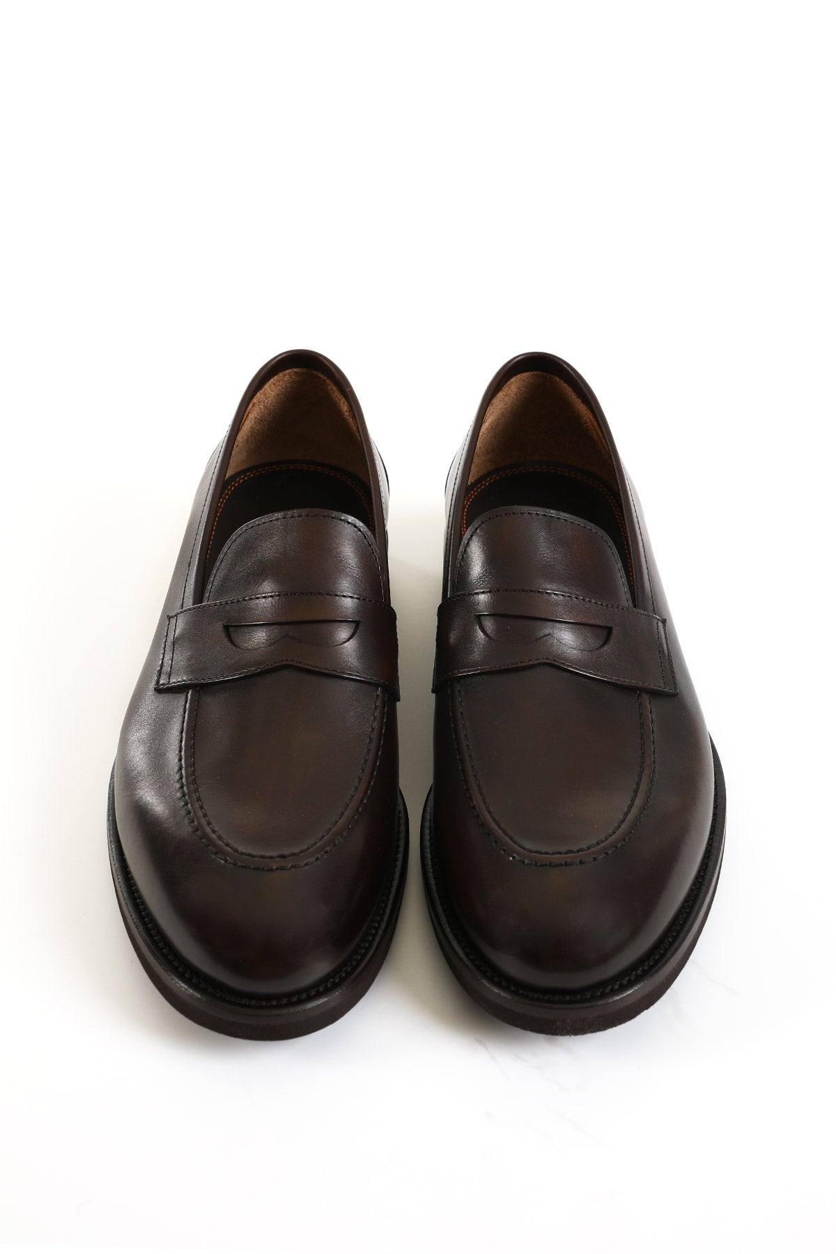 Henderson Loafer Ayakkabı-Libas Trendy Fashion Store