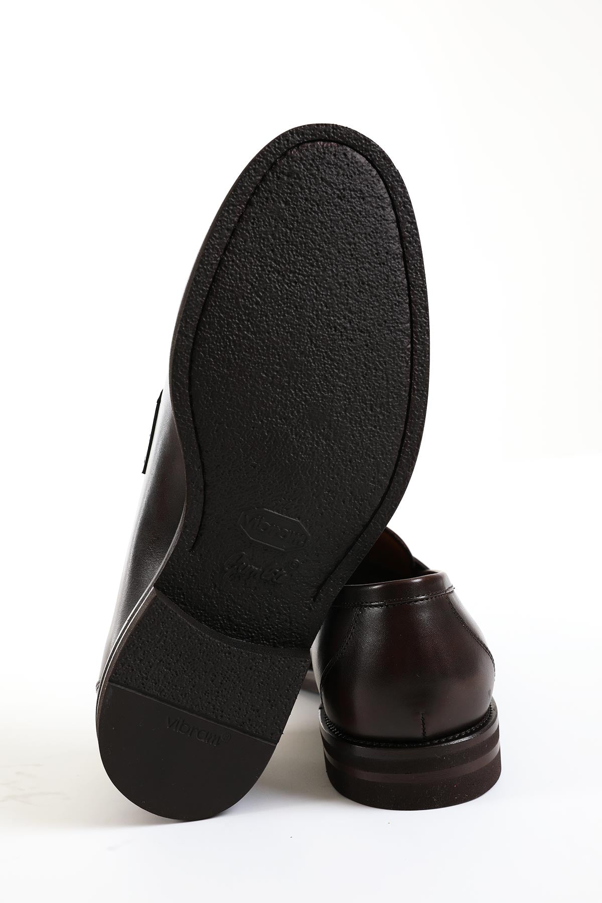 Henderson Loafer Ayakkabı-Libas Trendy Fashion Store