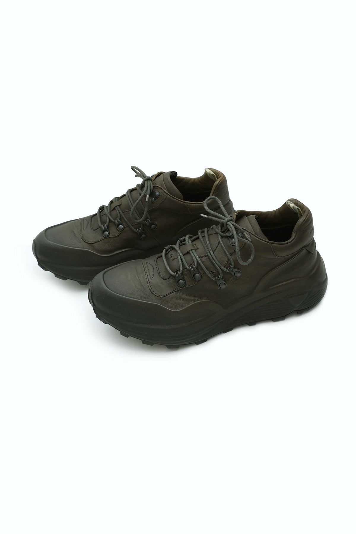 Officine Creative Sneaker Ayakkabı-Libas Trendy Fashion Store