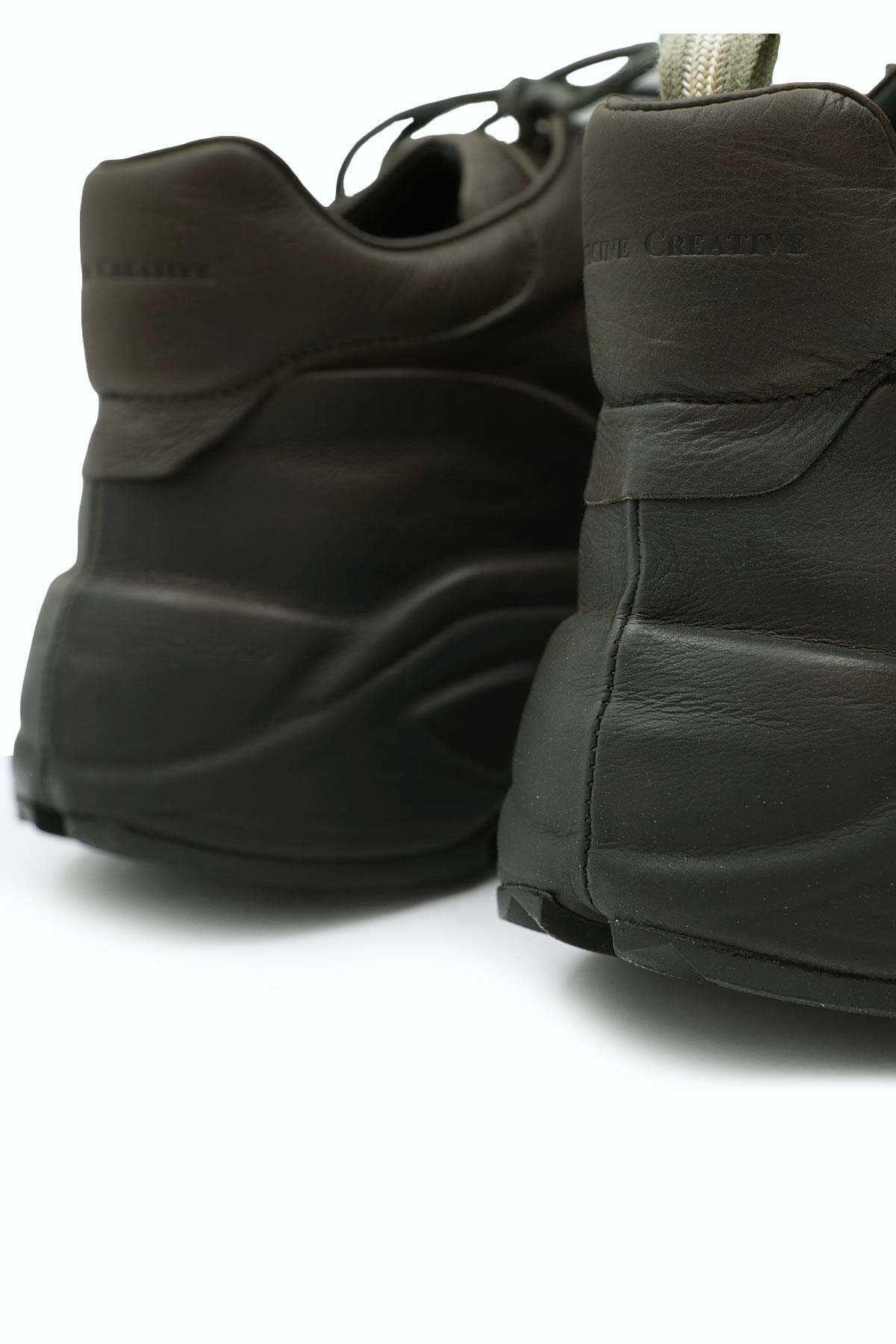 Officine Creative Sneaker Ayakkabı-Libas Trendy Fashion Store