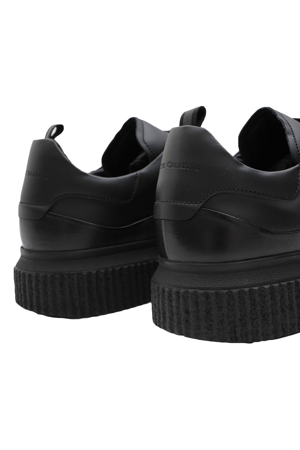 Officine Creative Sneaker Ayakkabı-Libas Trendy Fashion Store