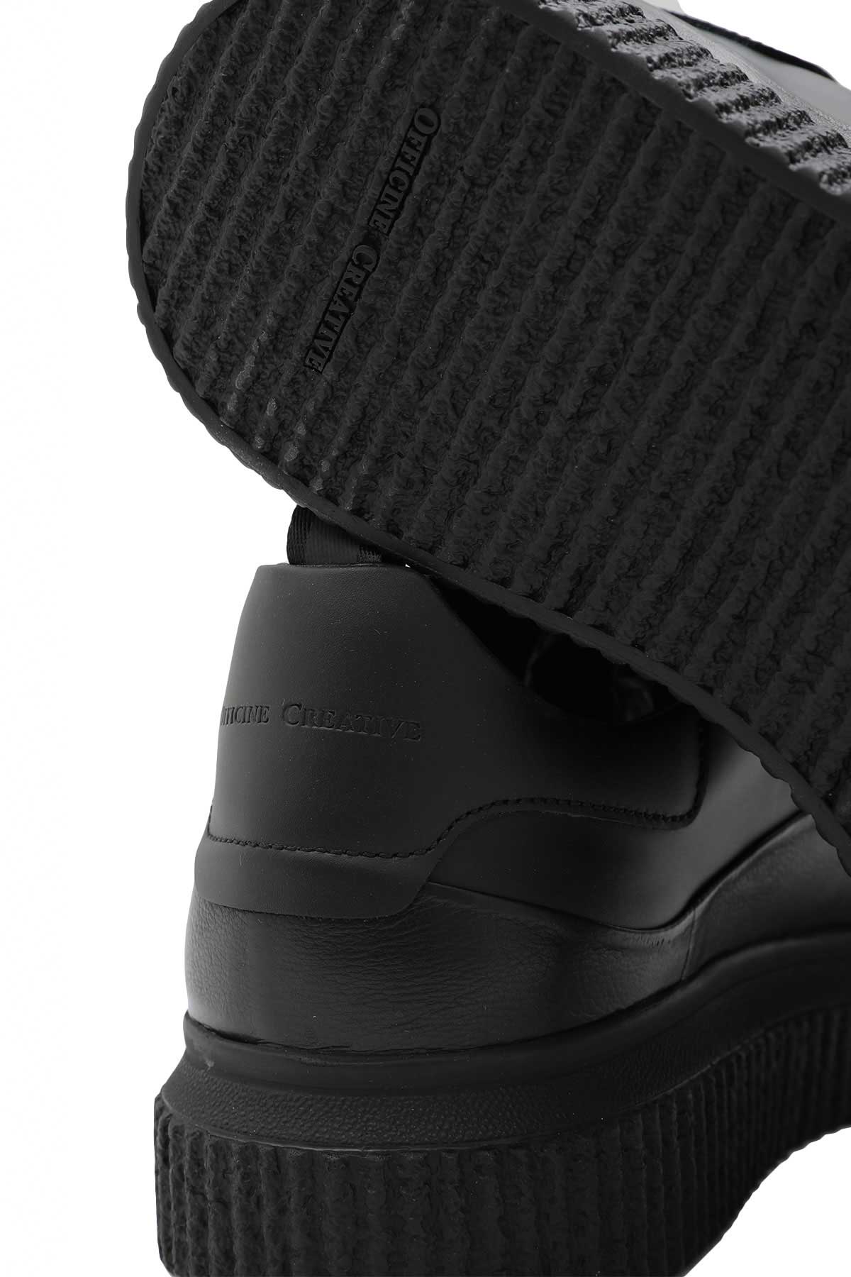 Officine Creative Sneaker Ayakkabı-Libas Trendy Fashion Store