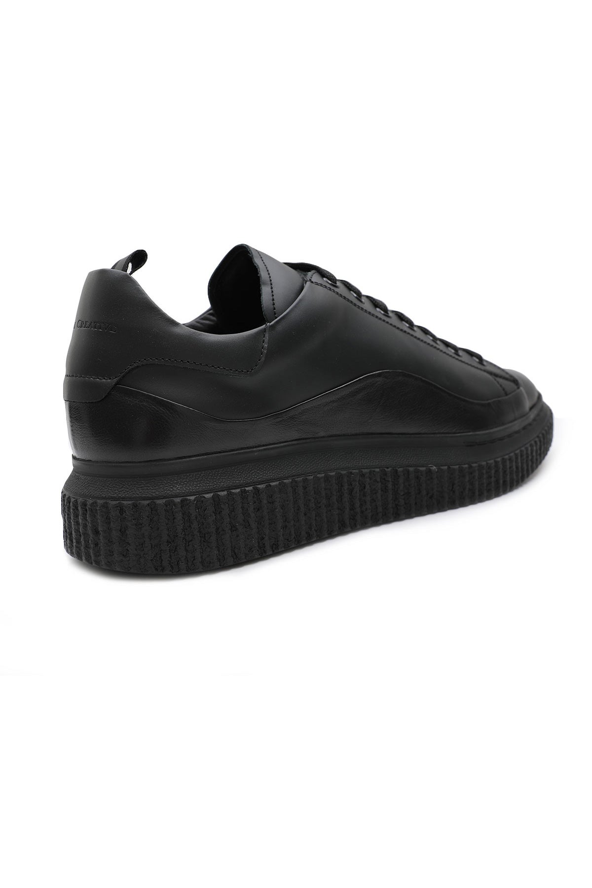 Officine Creative Sneaker Ayakkabı-Libas Trendy Fashion Store