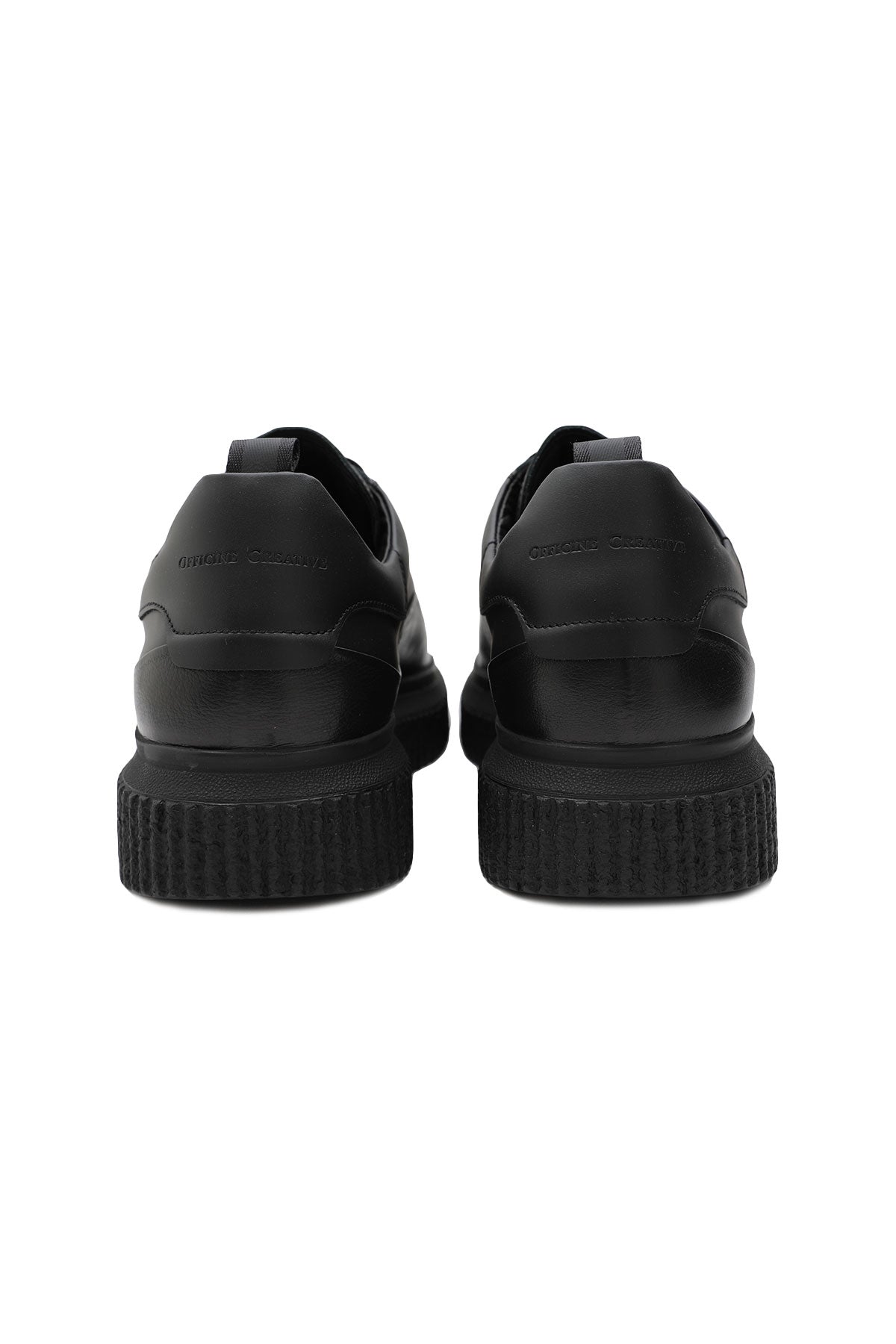 Officine Creative Sneaker Ayakkabı-Libas Trendy Fashion Store