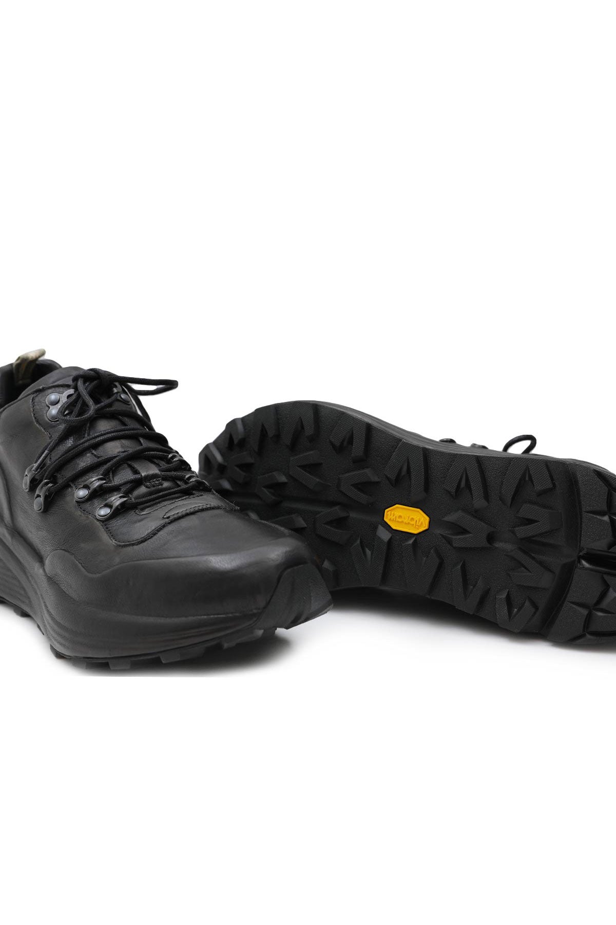 Officine Creative Sneaker Ayakkabı-Libas Trendy Fashion Store