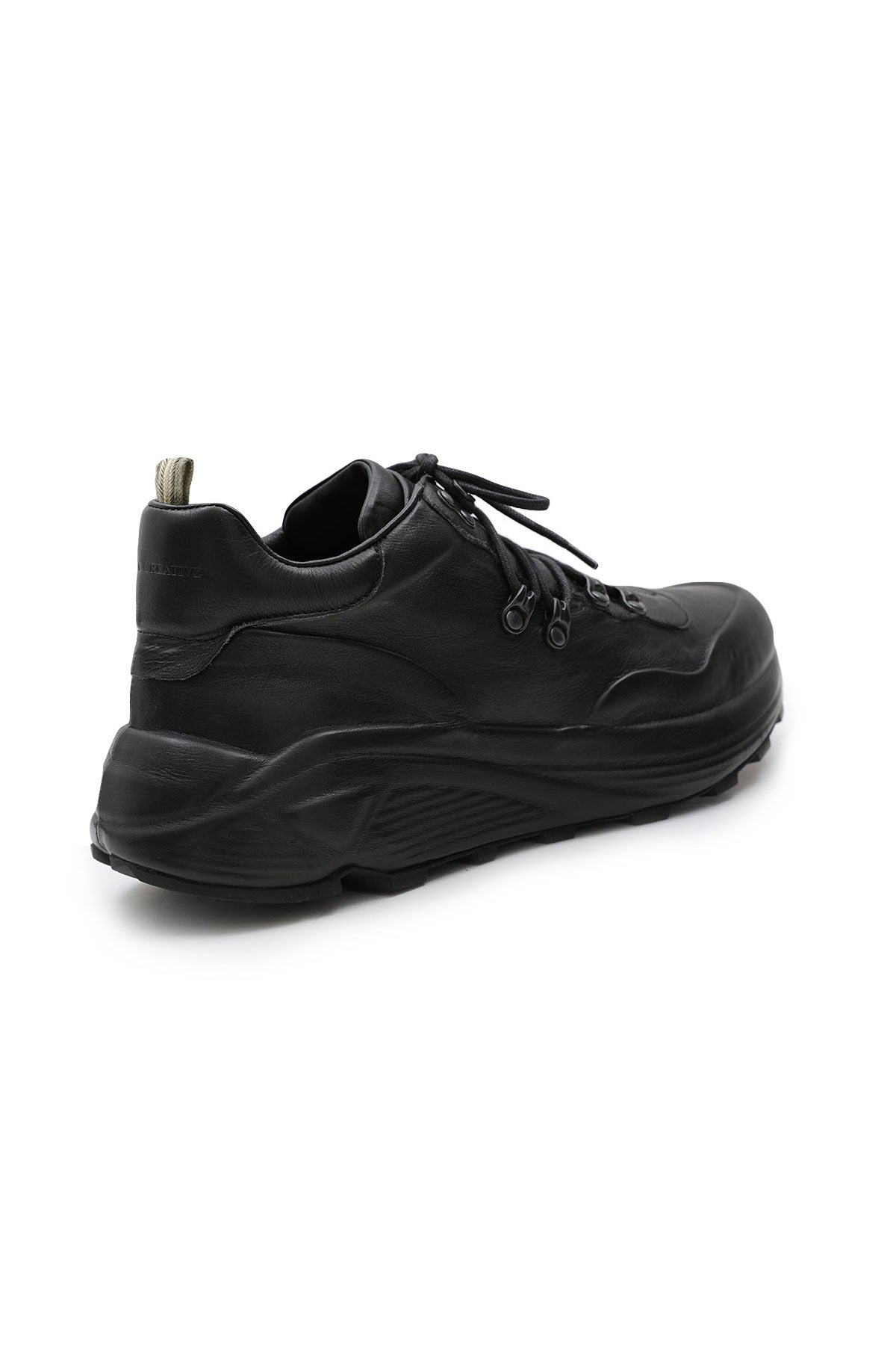 Officine Creative Sneaker Ayakkabı-Libas Trendy Fashion Store