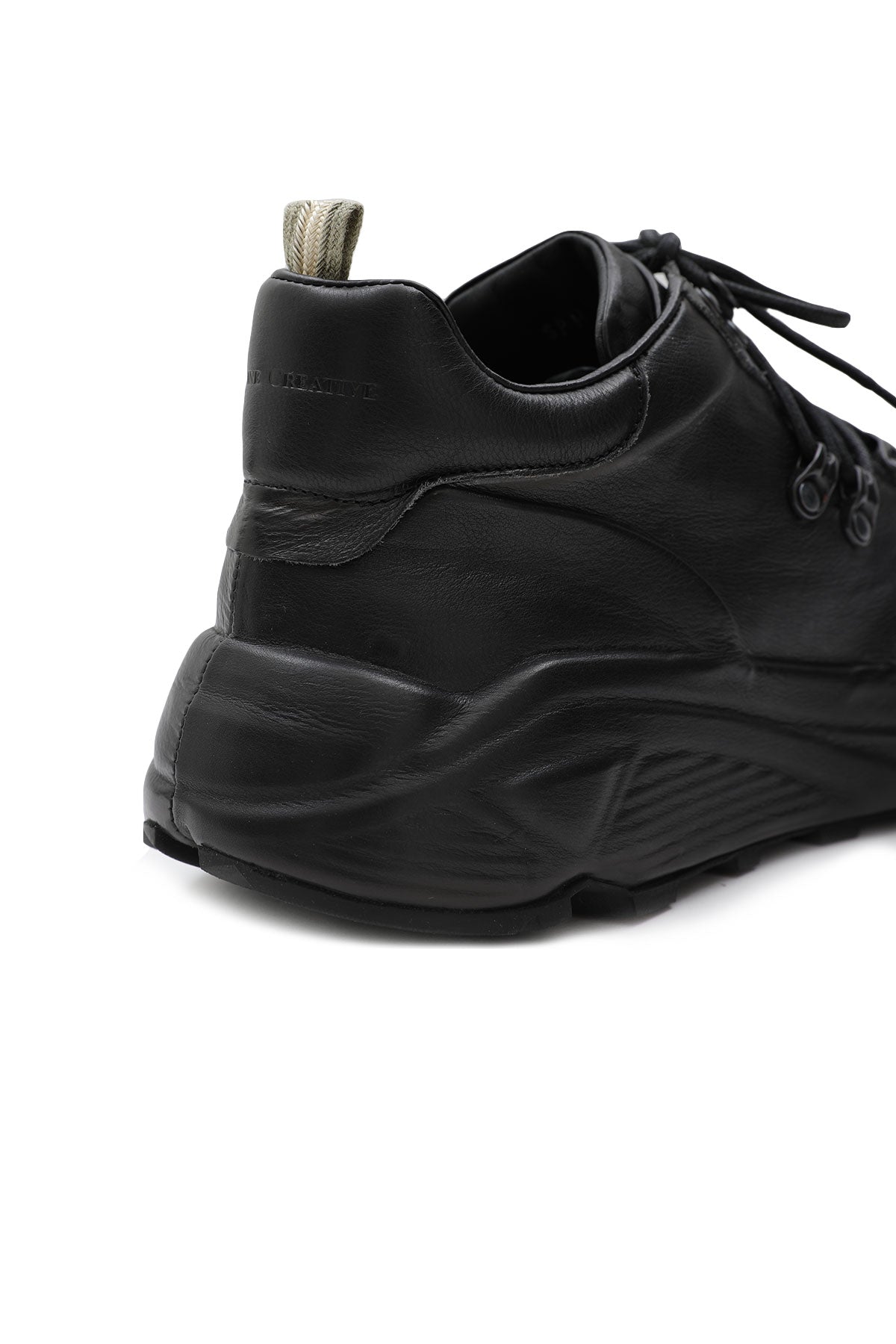 Officine Creative Sneaker Ayakkabı-Libas Trendy Fashion Store