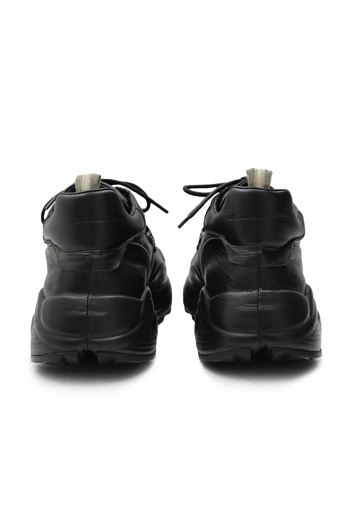 Officine Creative Sneaker Ayakkabı-Libas Trendy Fashion Store