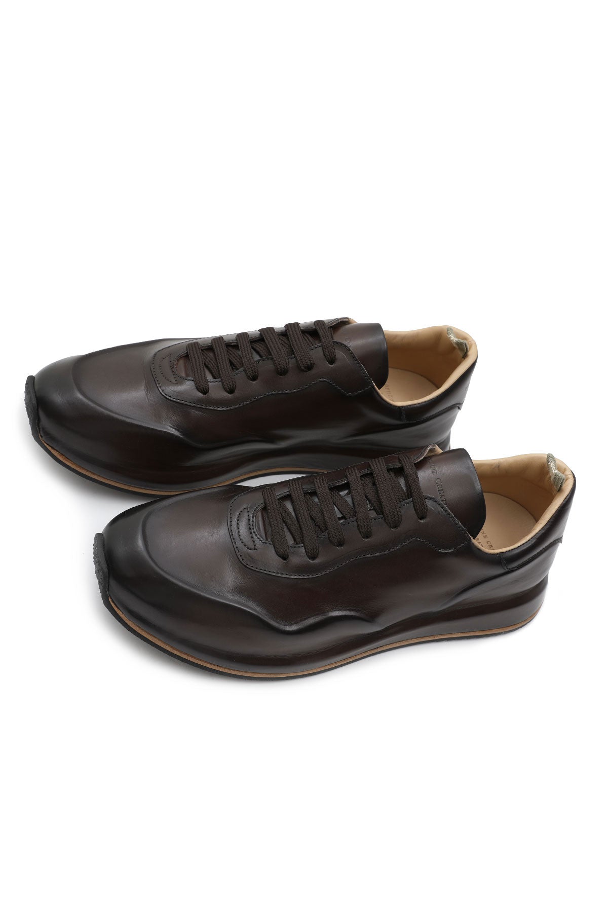 Officine Creative Sneaker Ayakkabı-Libas Trendy Fashion Store