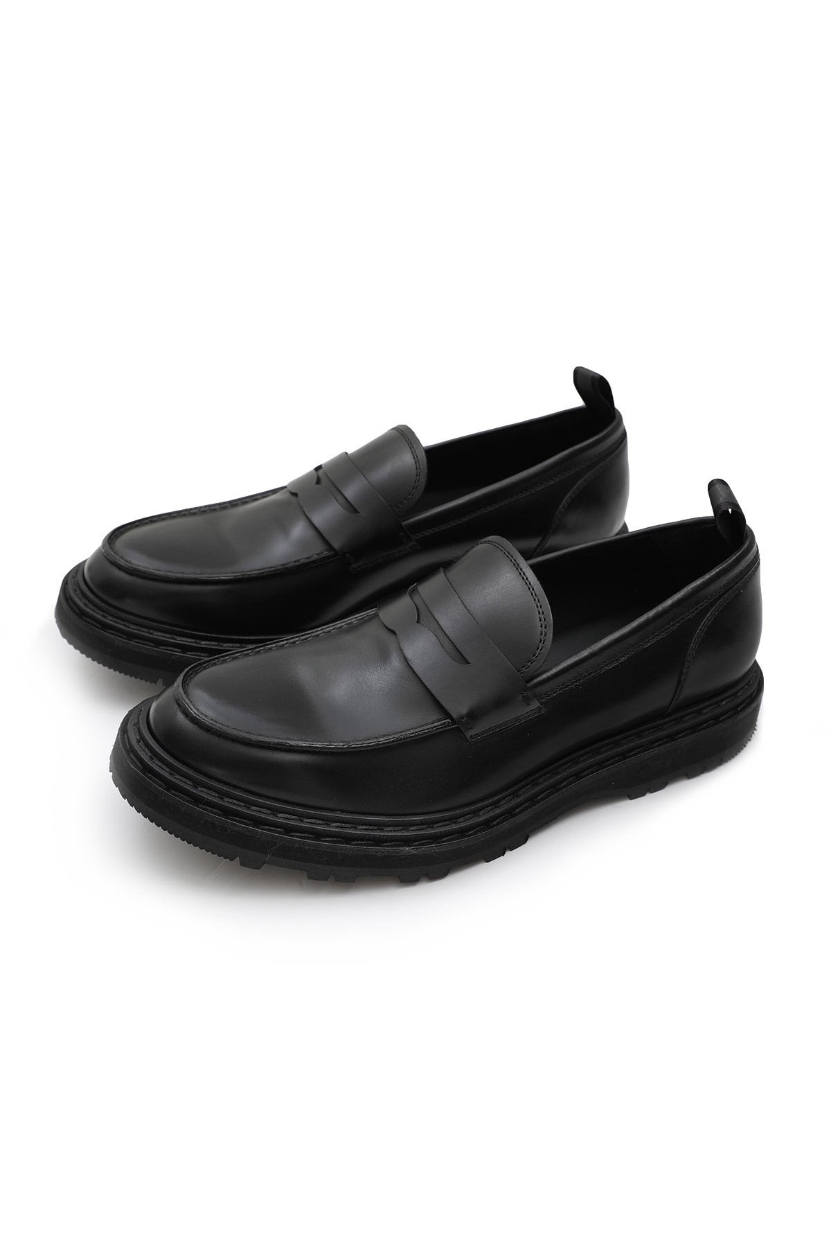 Officine Creative Loafer Ayakkabı-Libas Trendy Fashion Store