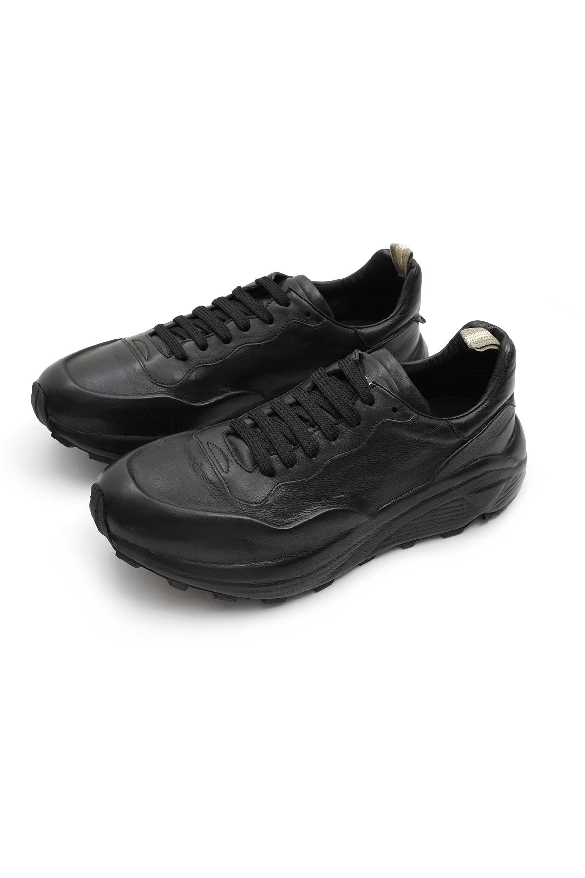 Officine Creative Sneaker Ayakkabı-Libas Trendy Fashion Store