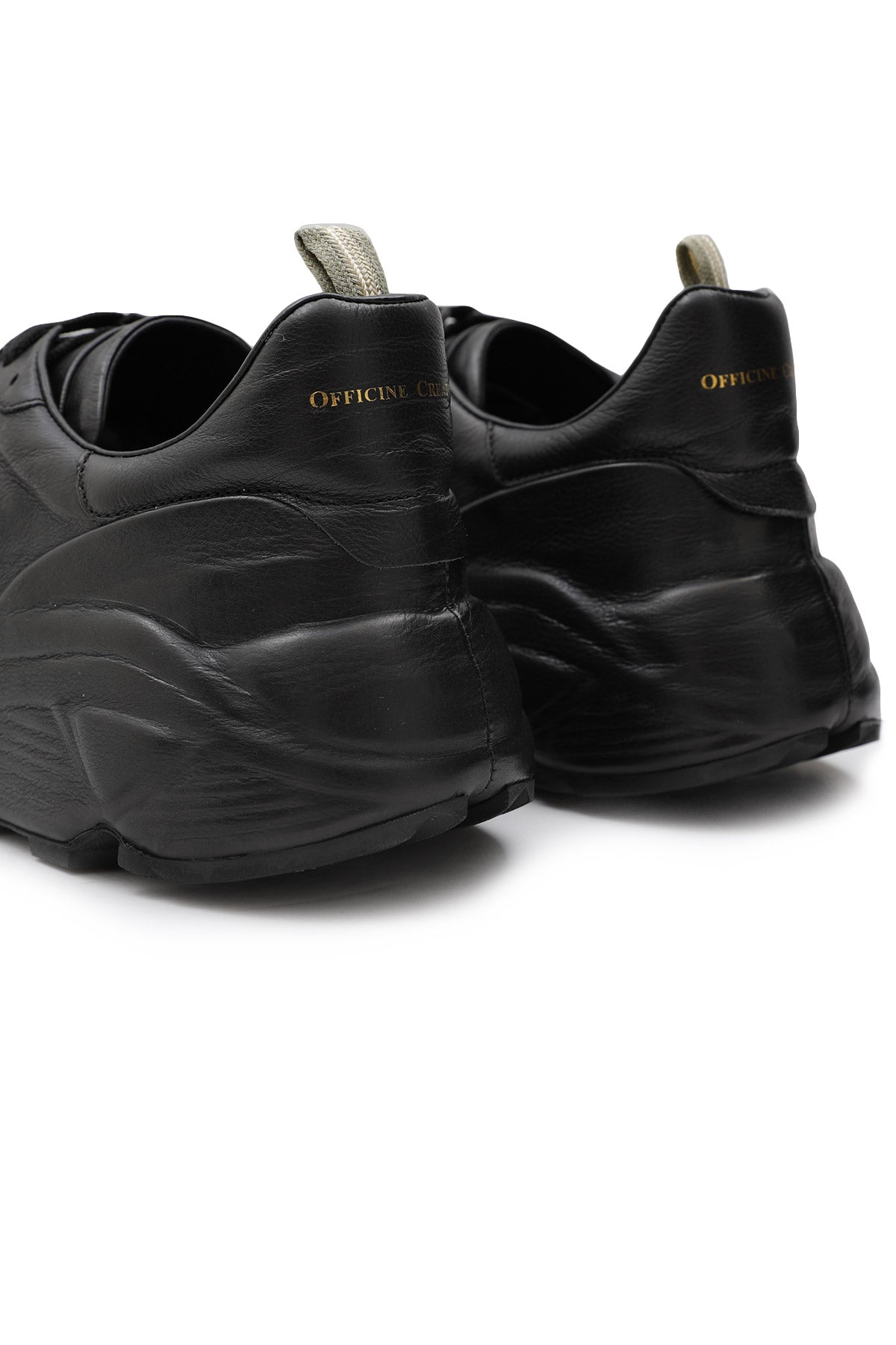 Officine Creative Sneaker Ayakkabı-Libas Trendy Fashion Store