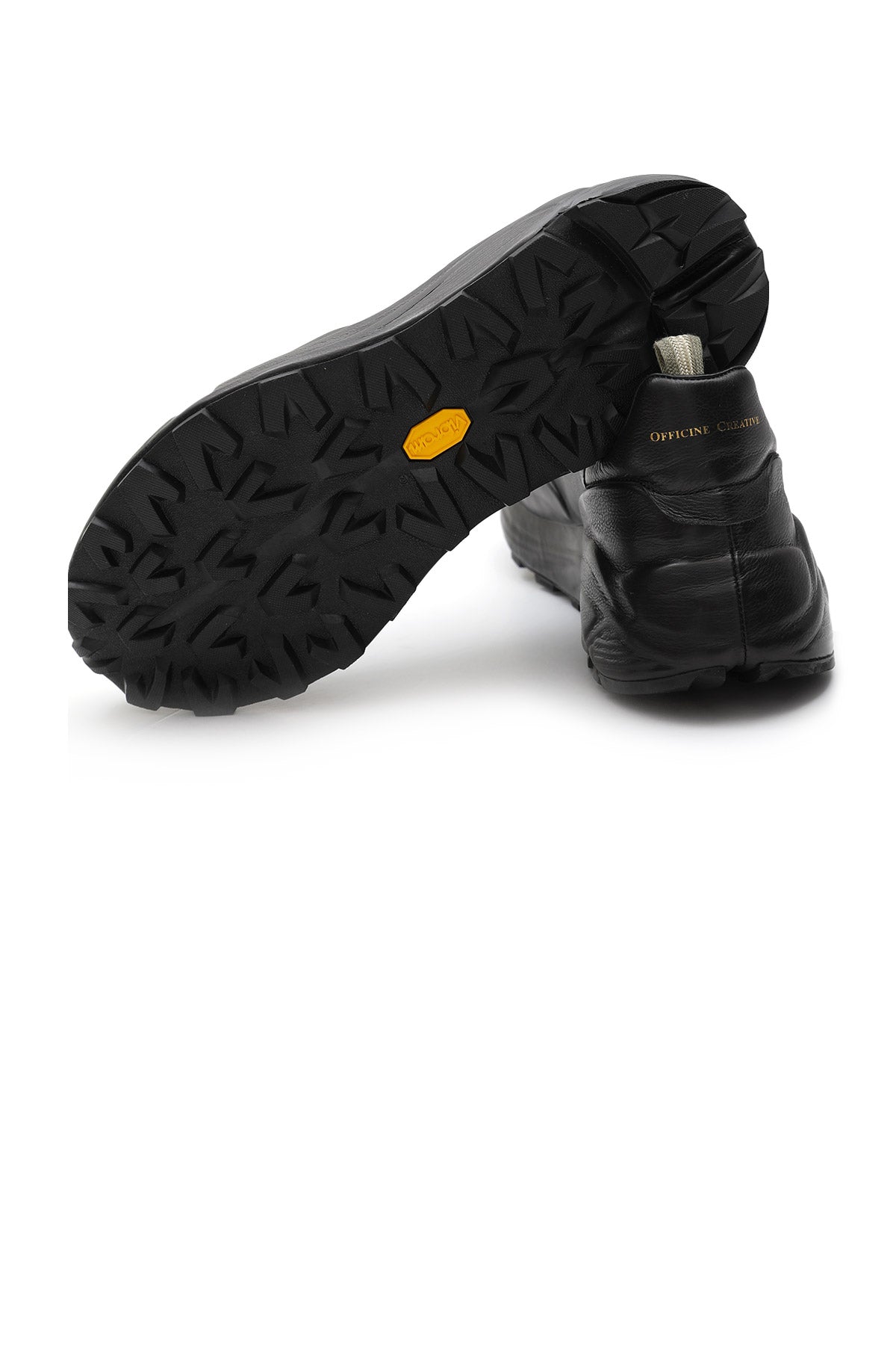 Officine Creative Sneaker Ayakkabı-Libas Trendy Fashion Store