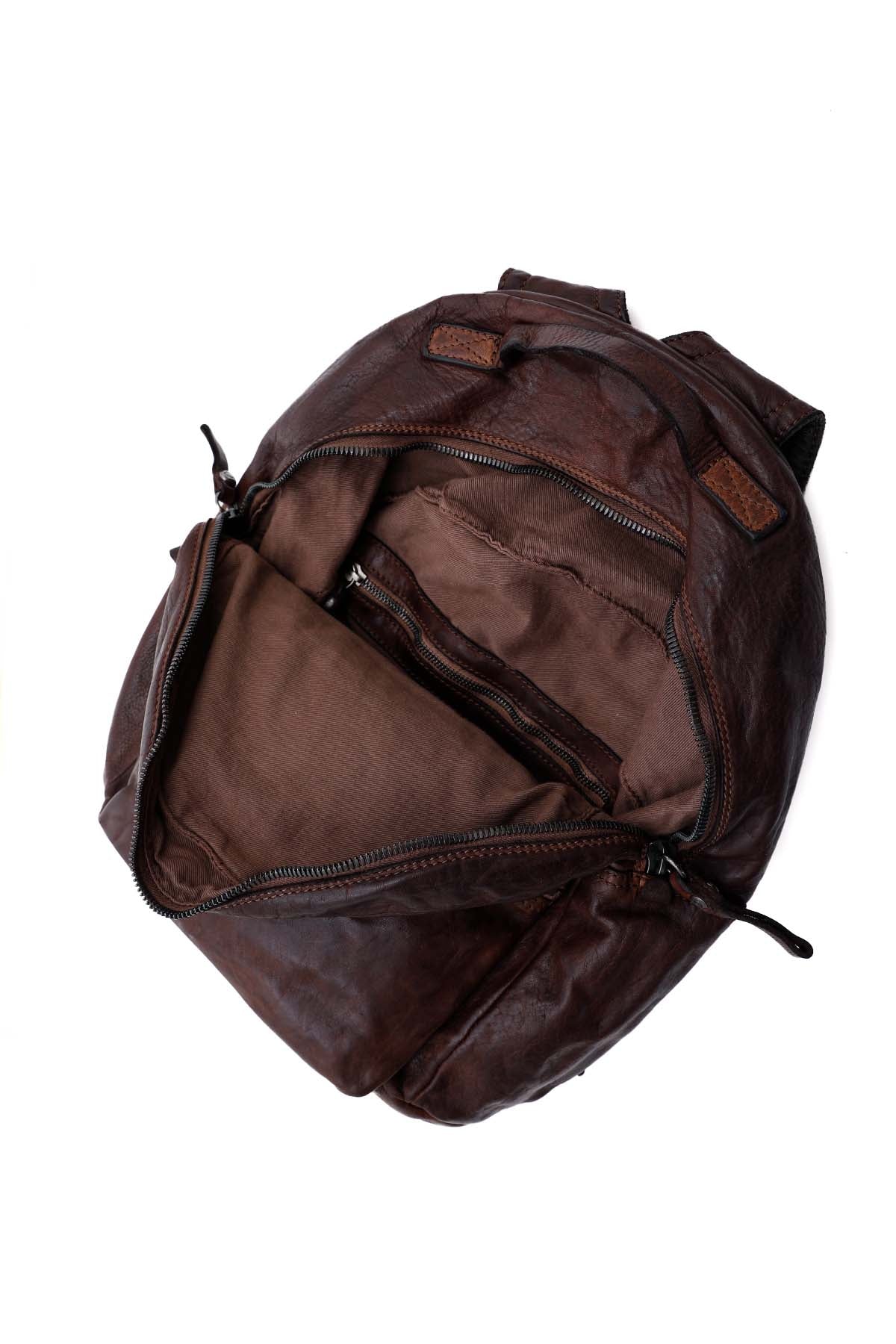 Campomaggi Çanta-Libas Trendy Fashion Store