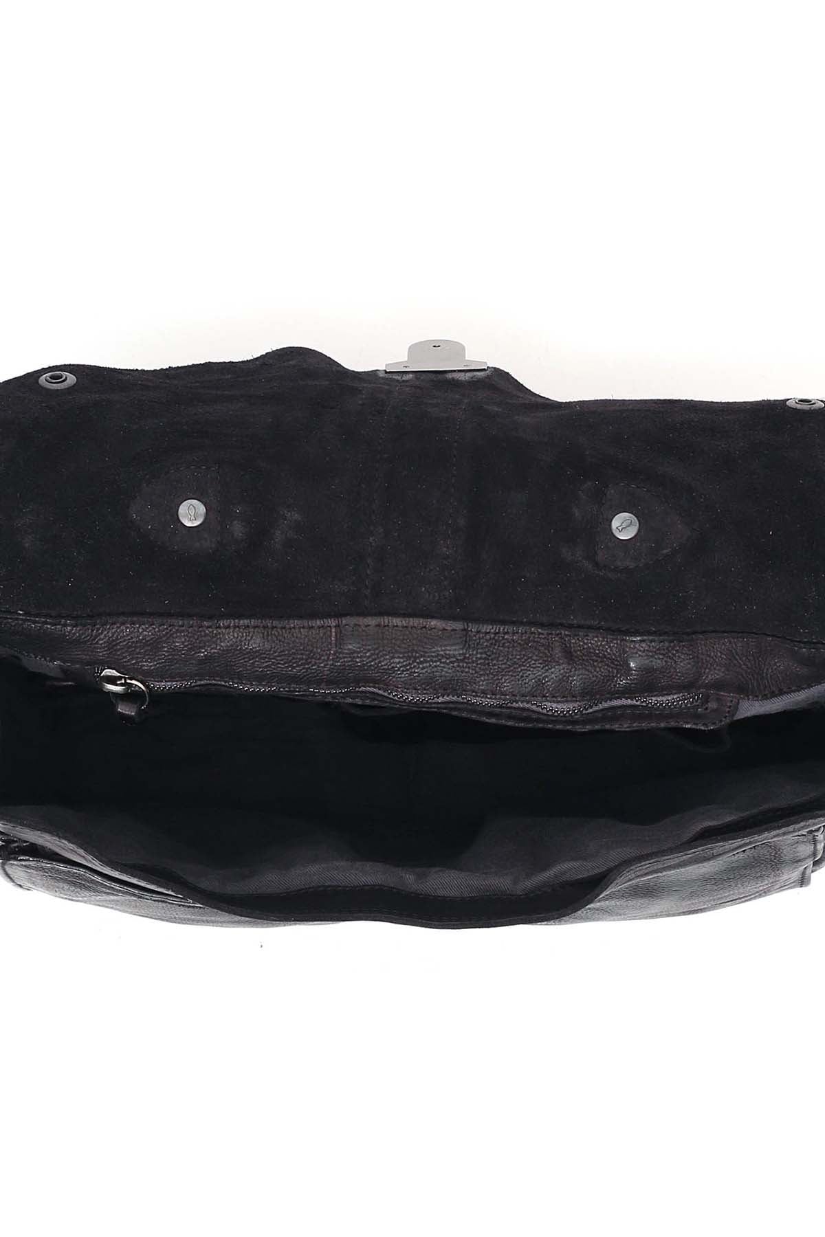 Campomaggi Çanta-Libas Trendy Fashion Store