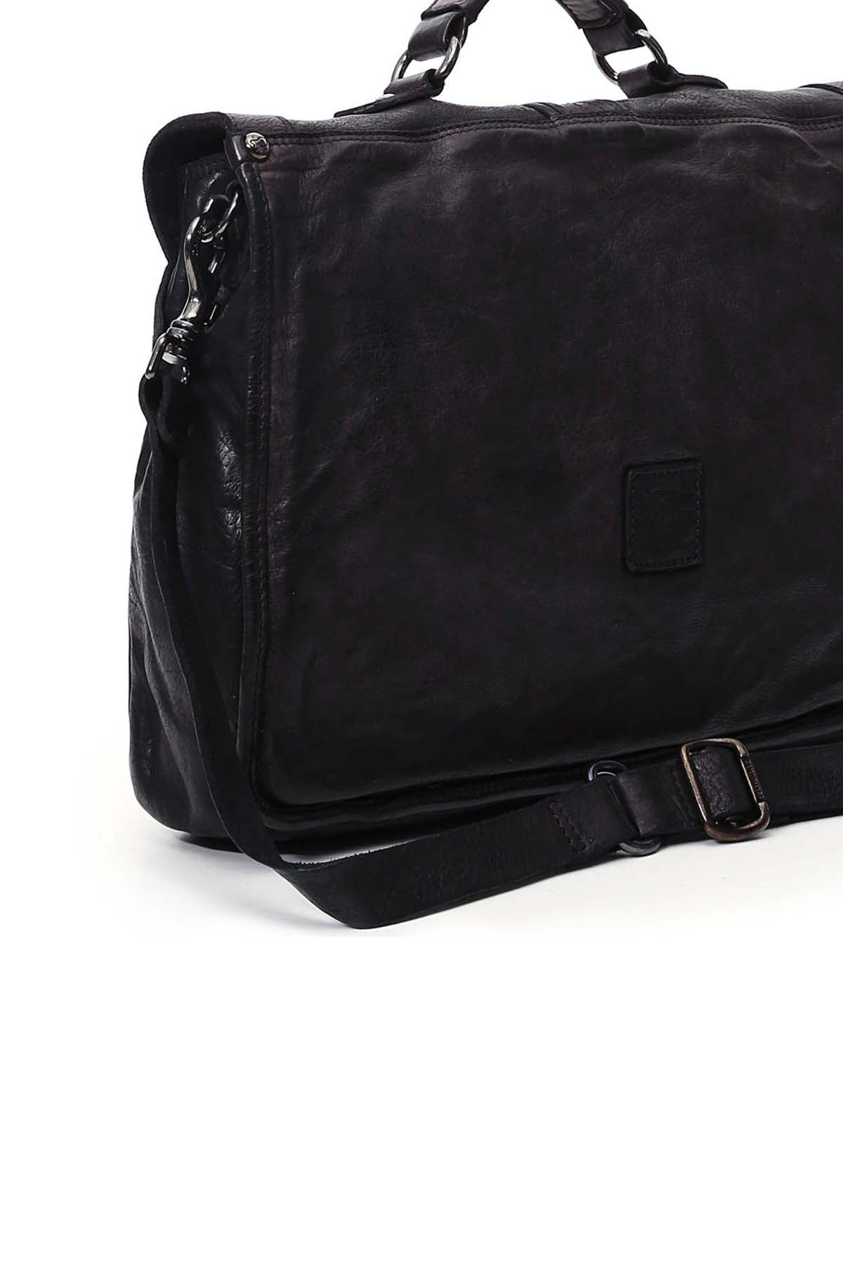 Campomaggi Çanta-Libas Trendy Fashion Store