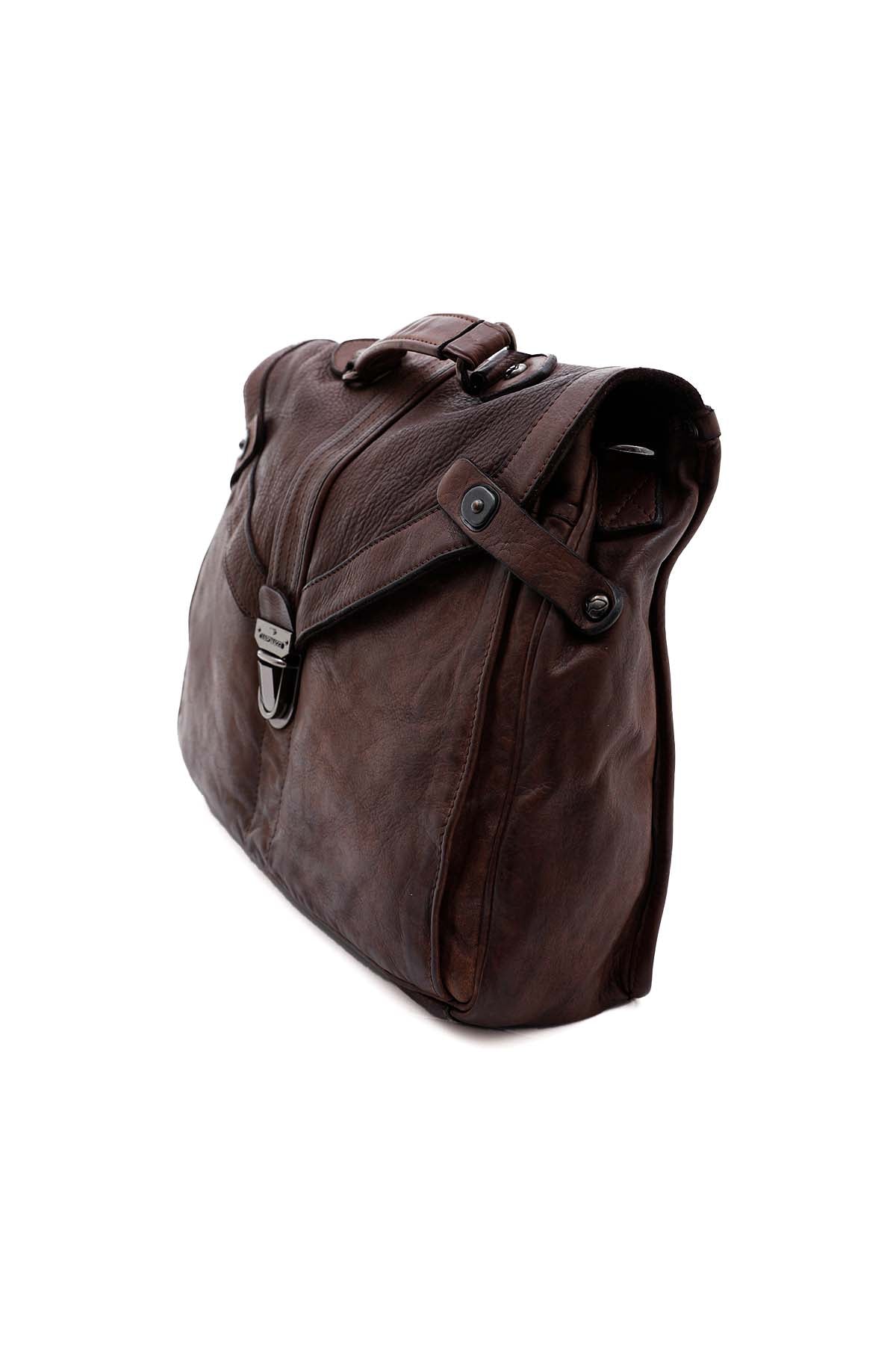 Campomaggi Çanta-Libas Trendy Fashion Store