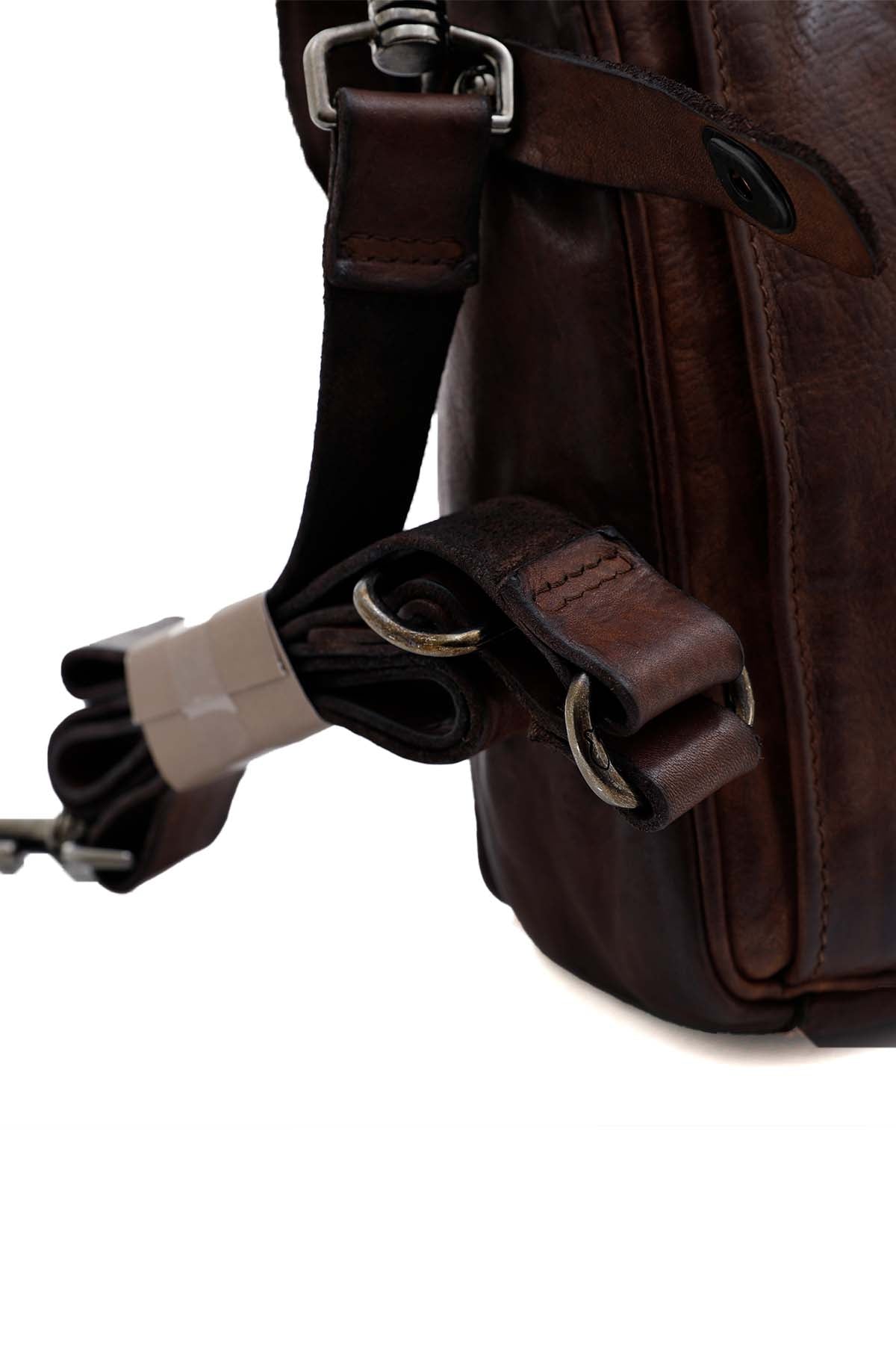 Campomaggi Çanta-Libas Trendy Fashion Store