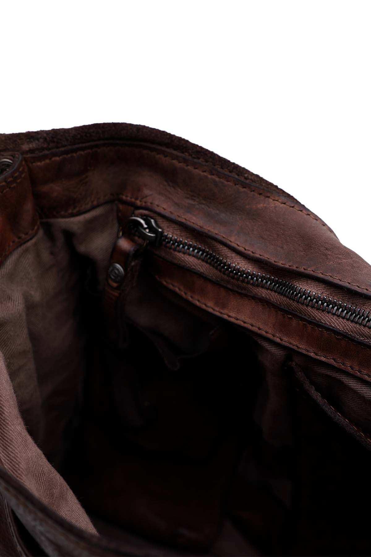 Campomaggi Çanta-Libas Trendy Fashion Store