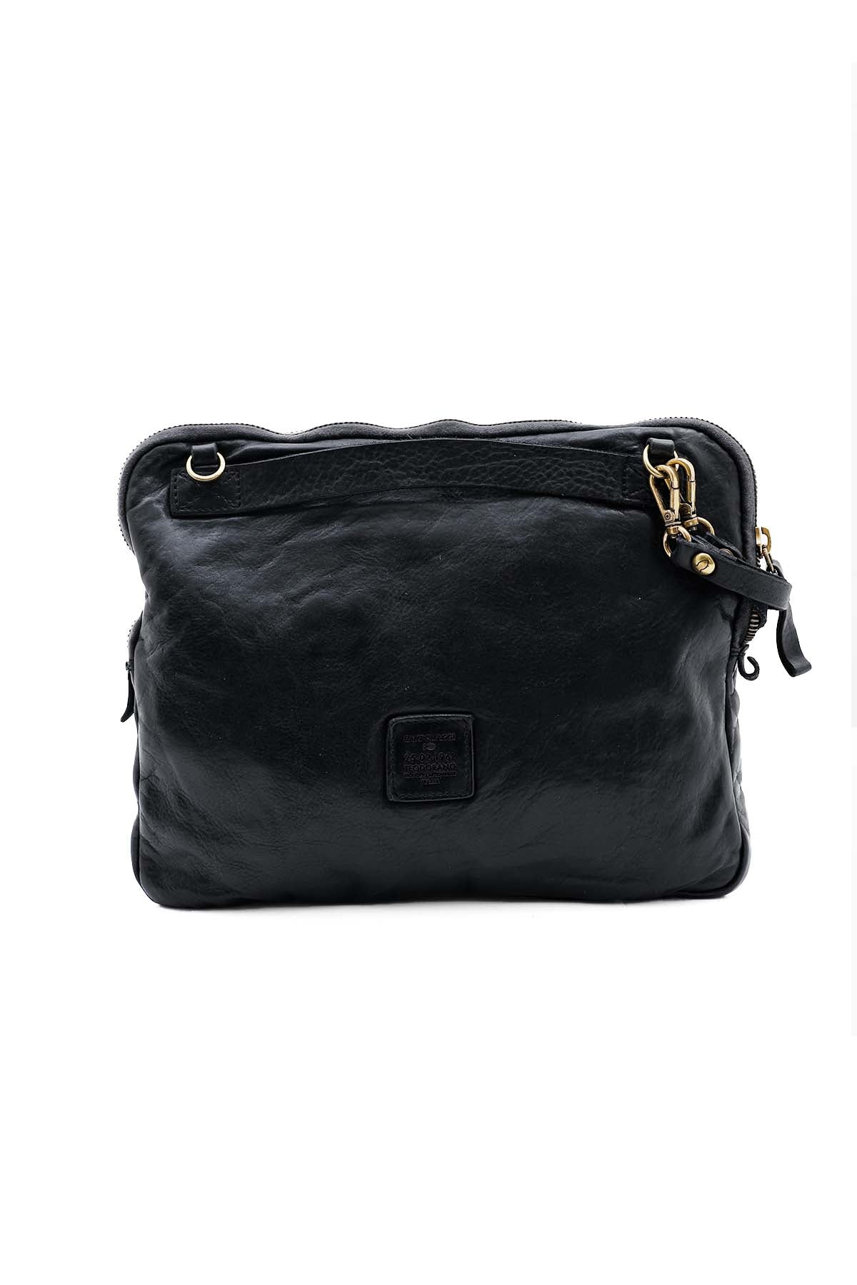 Campomaggi Çanta-Libas Trendy Fashion Store