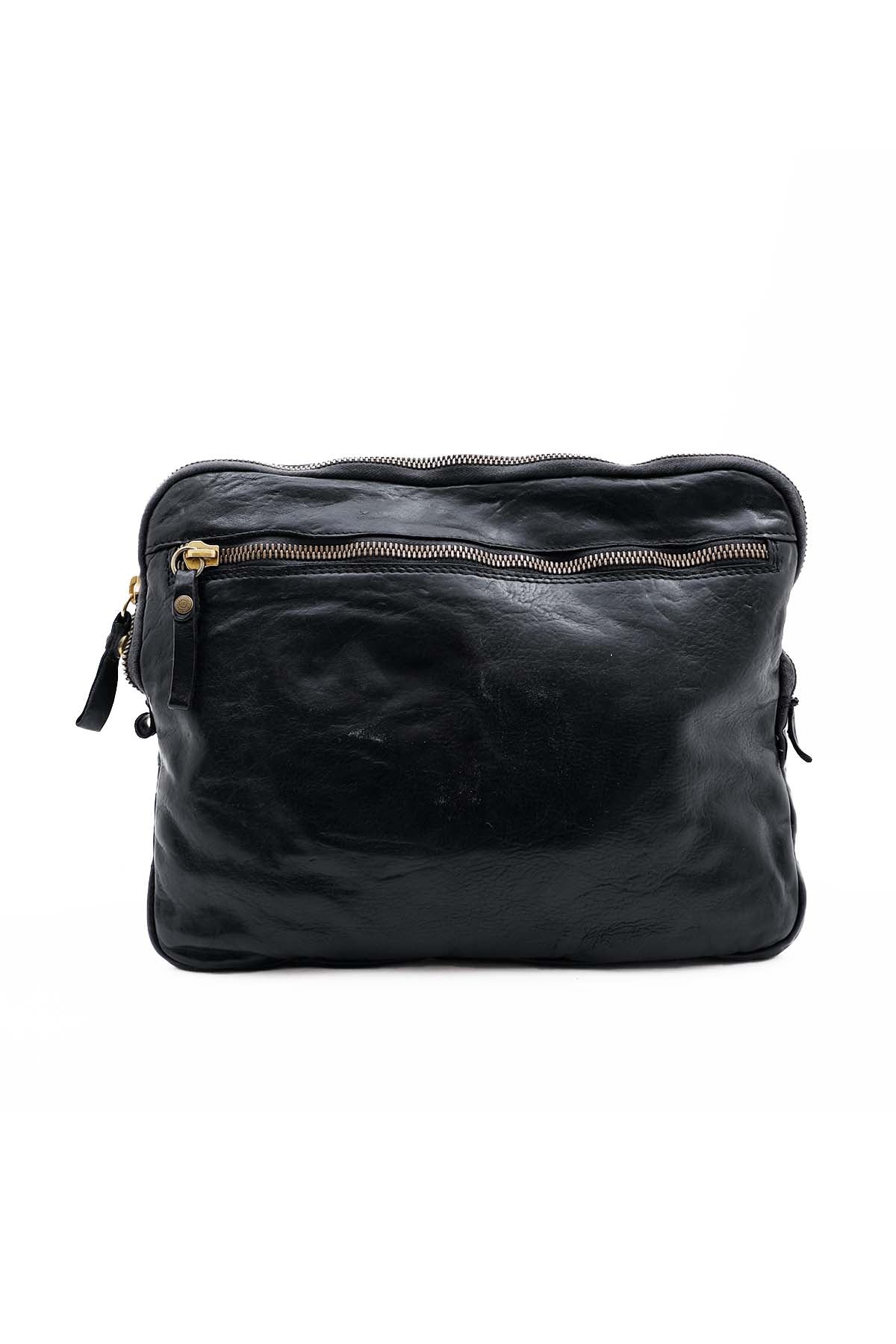 Campomaggi Çanta-Libas Trendy Fashion Store