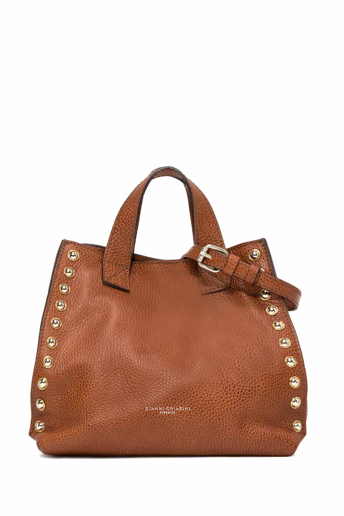 Gianni Chiarini Dorotea Omuz Çantası-Libas Trendy Fashion Store