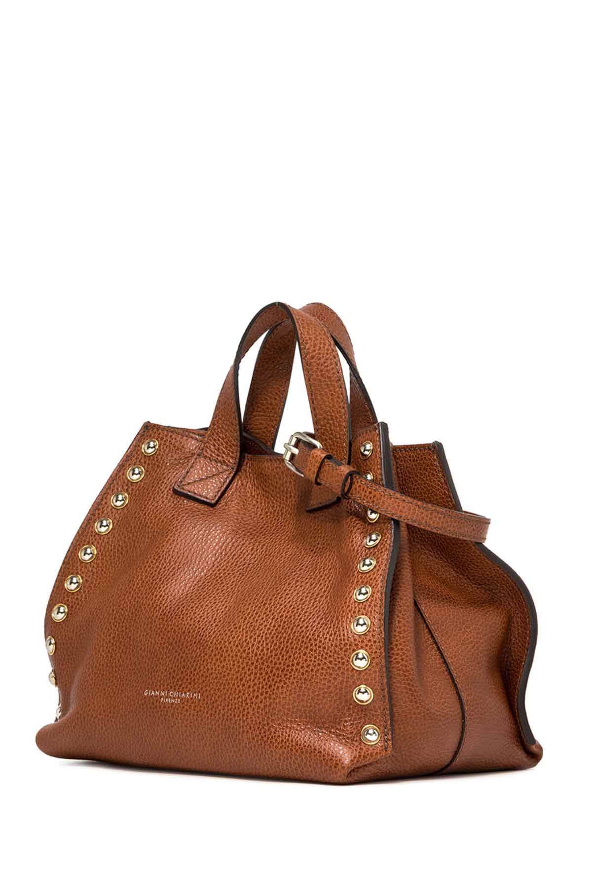 Gianni Chiarini Dorotea Omuz Çantası-Libas Trendy Fashion Store