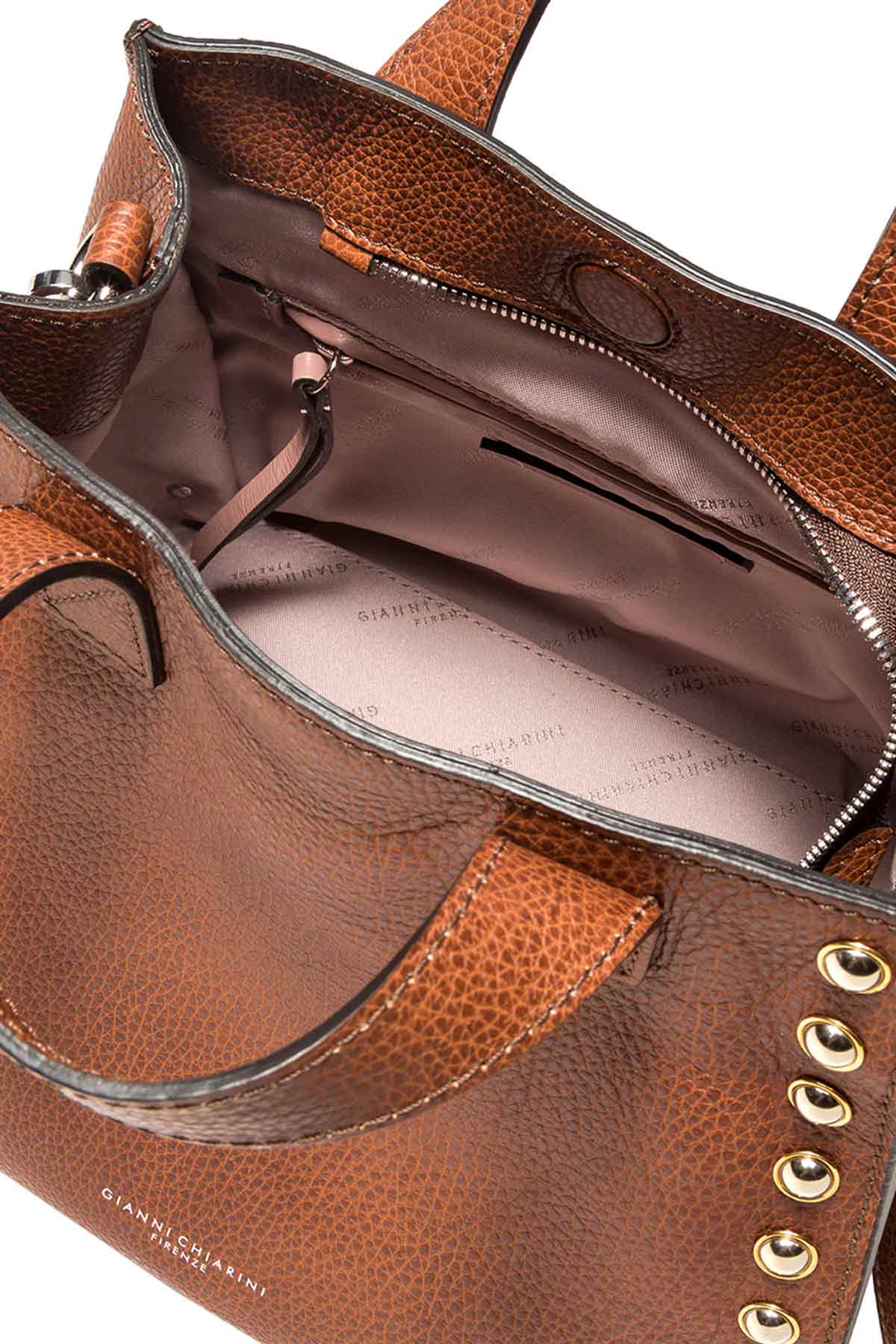 Gianni Chiarini Dorotea Omuz Çantası-Libas Trendy Fashion Store