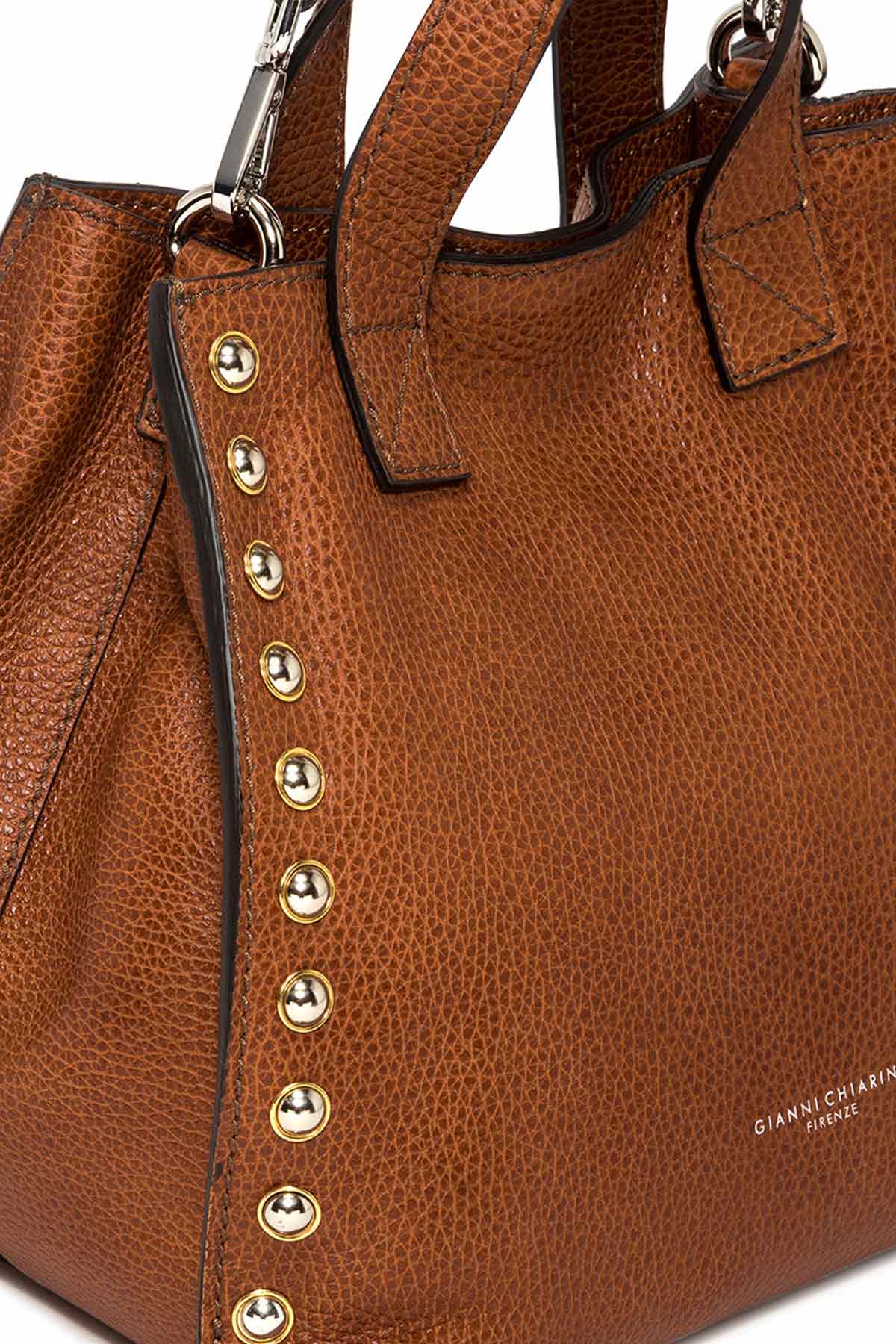 Gianni Chiarini Dorotea Omuz Çantası-Libas Trendy Fashion Store