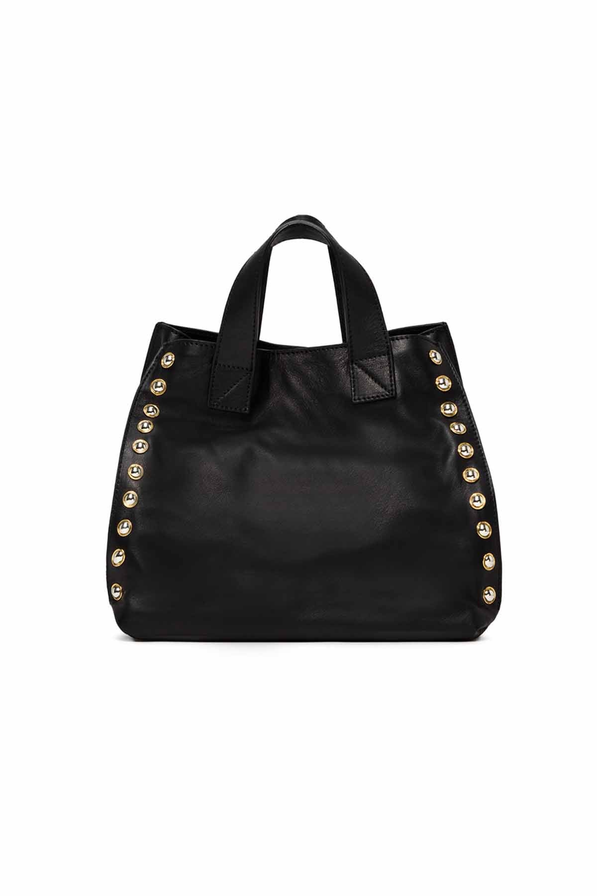 Gianni Chiarini Dorotea Çanta-Libas Trendy Fashion Store