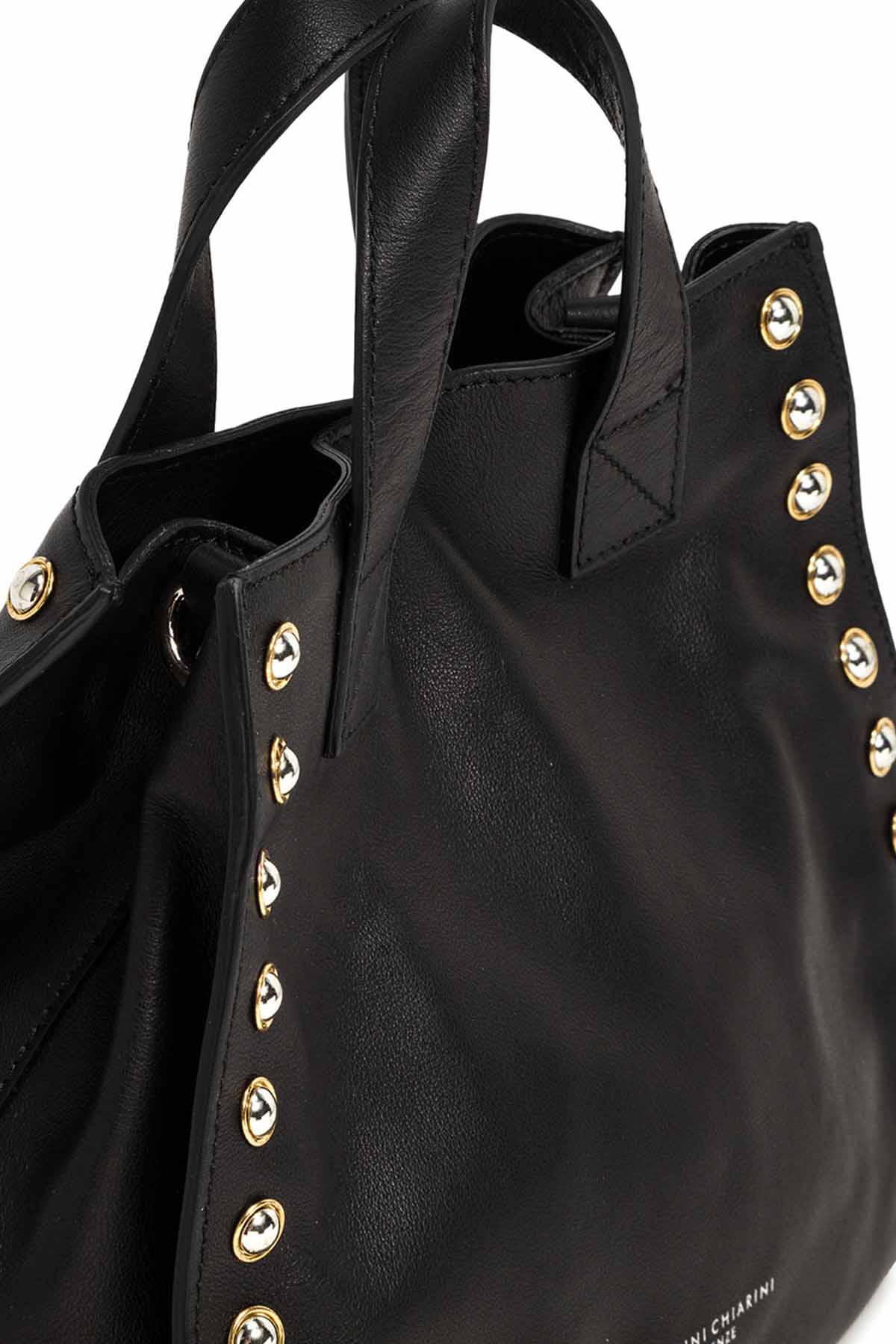 Gianni Chiarini Dorotea Çanta-Libas Trendy Fashion Store