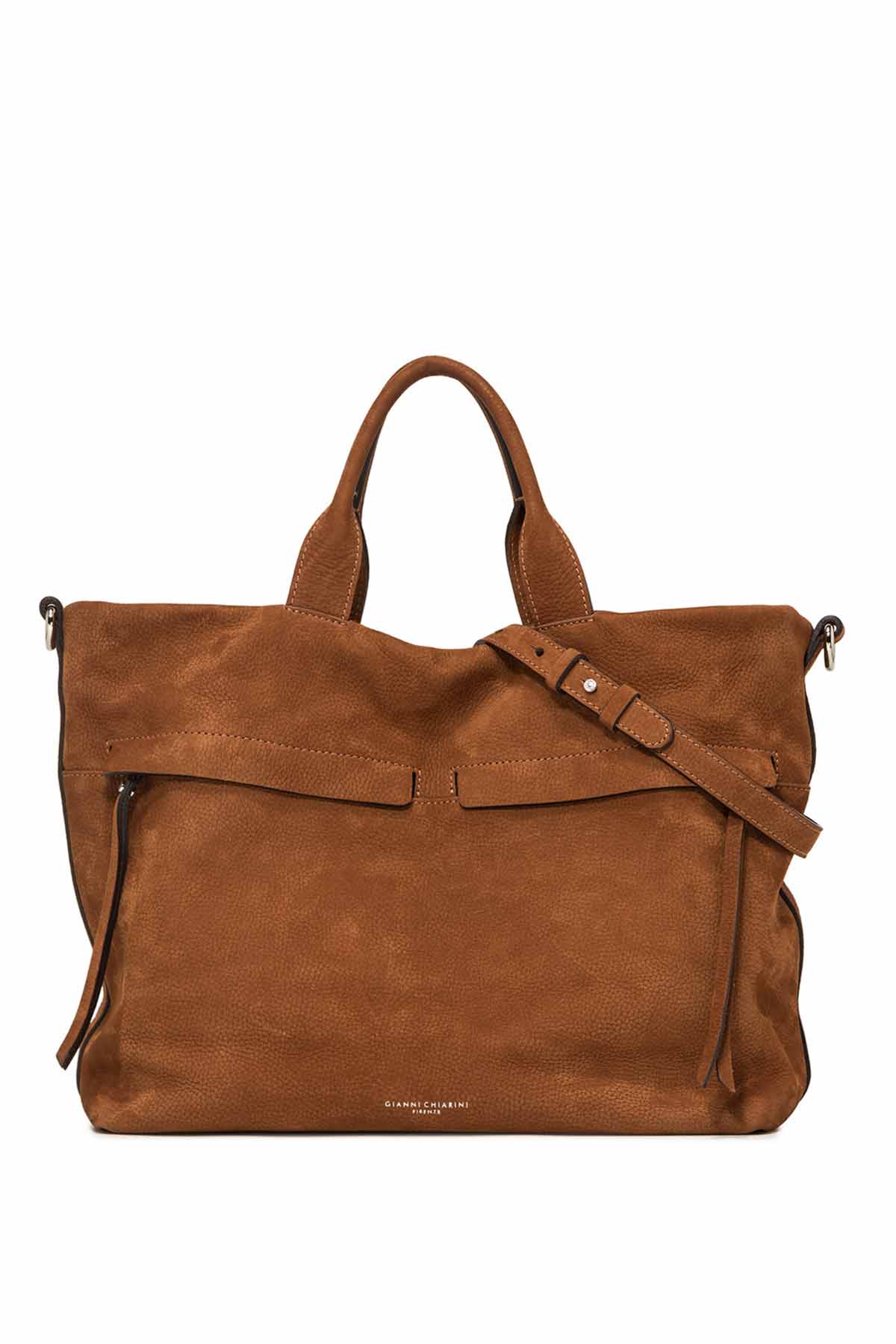 Gianni Chiarini Duna Omuz Çantası-Libas Trendy Fashion Store