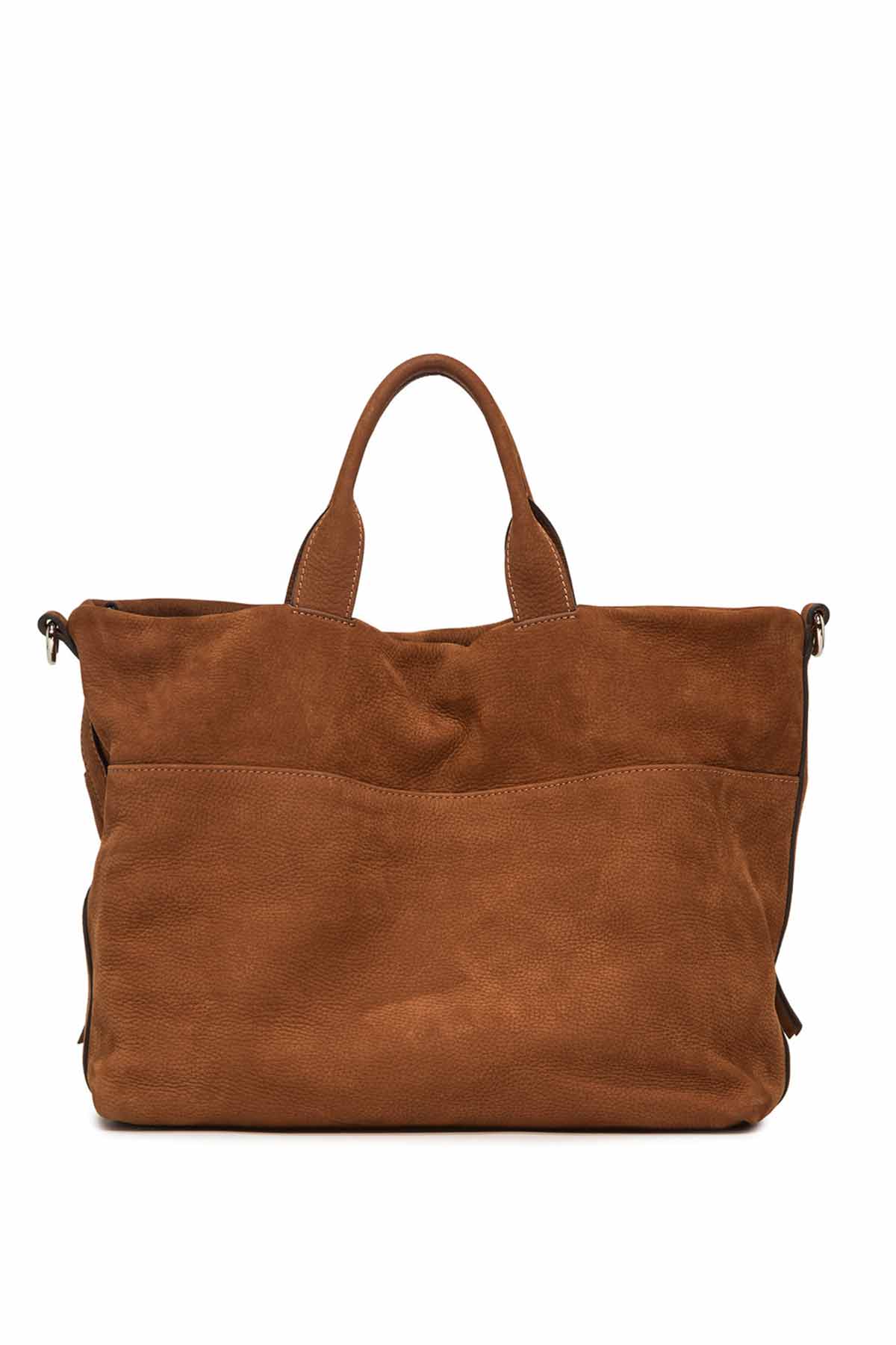 Gianni Chiarini Duna Omuz Çantası-Libas Trendy Fashion Store