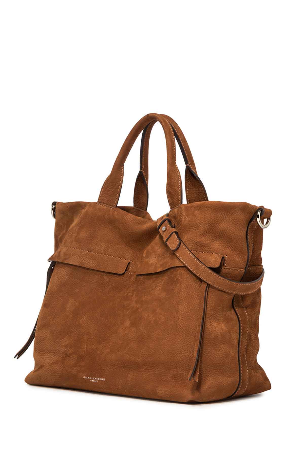 Gianni Chiarini Duna Omuz Çantası-Libas Trendy Fashion Store