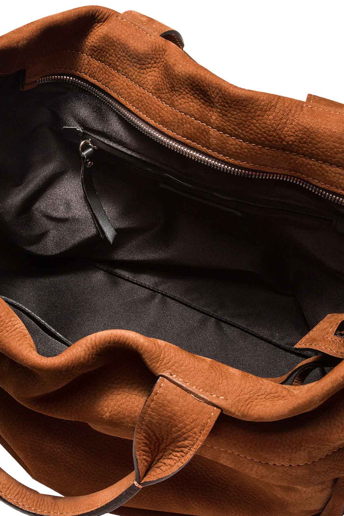 Gianni Chiarini Duna Omuz Çantası-Libas Trendy Fashion Store