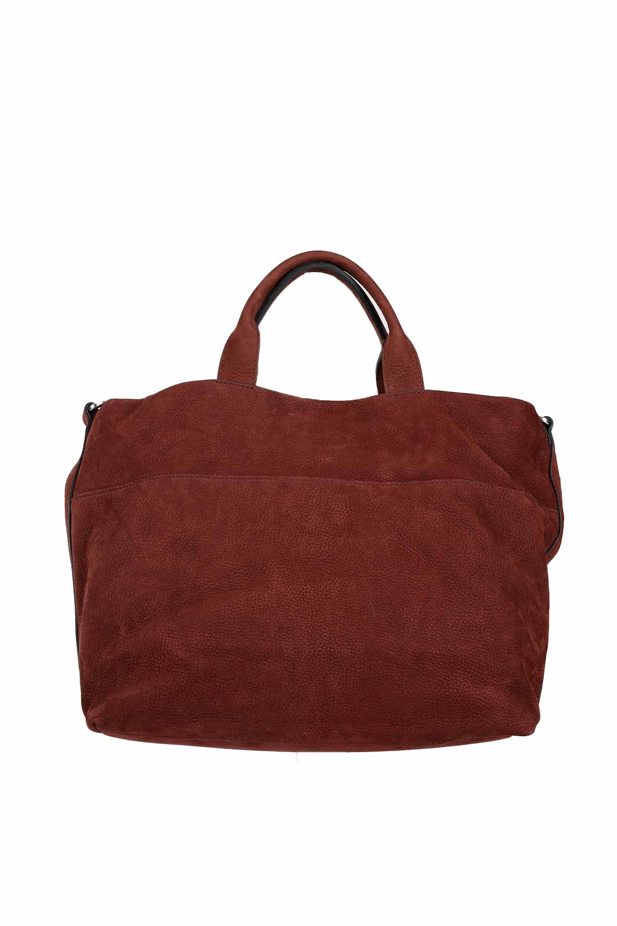 Gianni Chiarini Duna Shoulder Bag Çanta-Libas Trendy Fashion Store