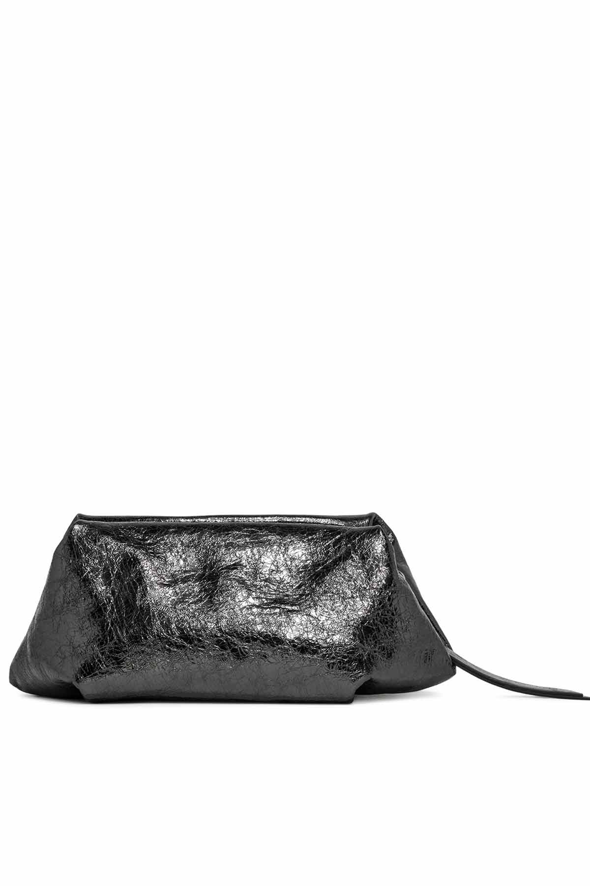 Gianni Chiarini Colette Clutch Çanta-Libas Trendy Fashion Store