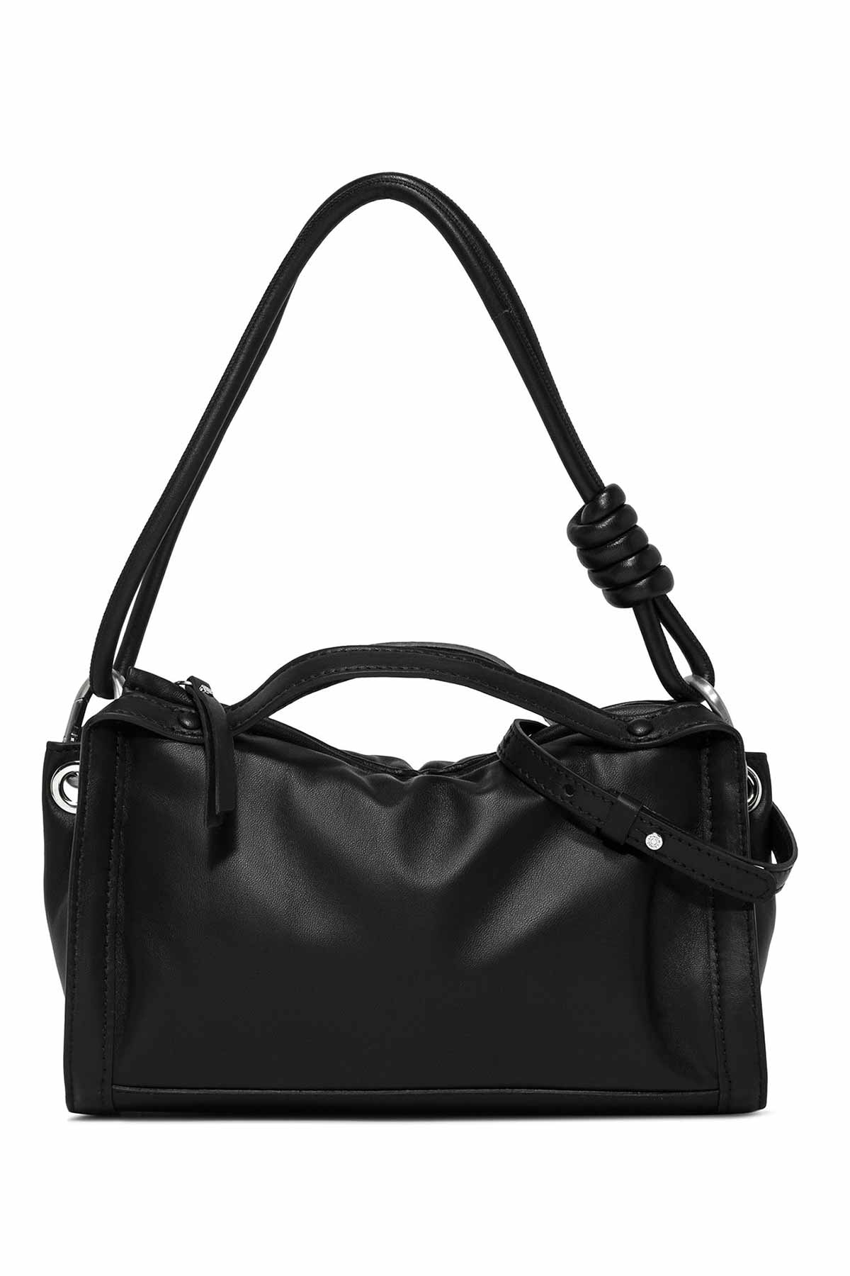 Gianni Chiarini Supersoft Crossbody Çanta-Libas Trendy Fashion Store