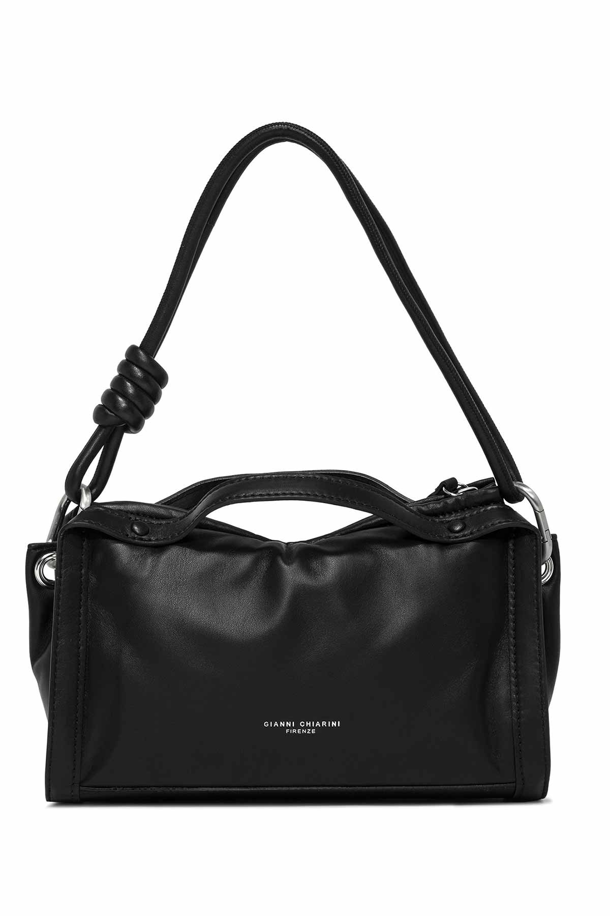 Gianni Chiarini Supersoft Crossbody Çanta-Libas Trendy Fashion Store