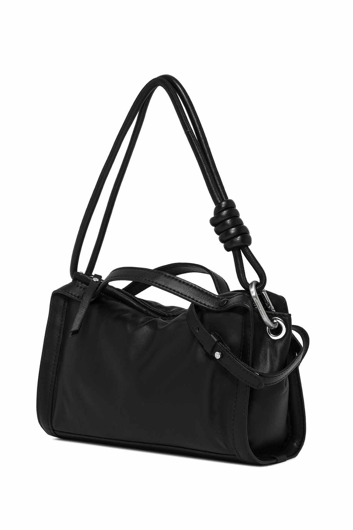Gianni Chiarini Supersoft Crossbody Çanta-Libas Trendy Fashion Store