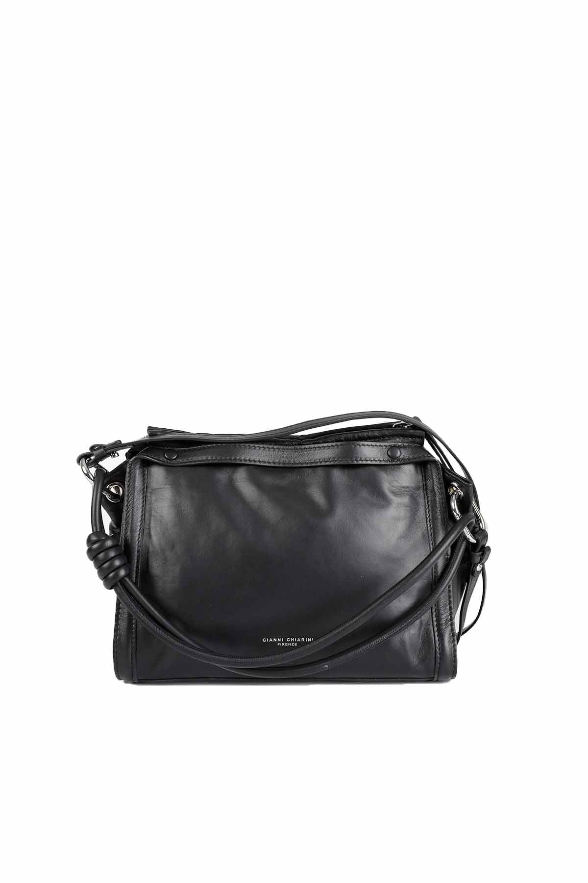 Gianni Chiarini Supersoft Crossbody Çanta-Libas Trendy Fashion Store