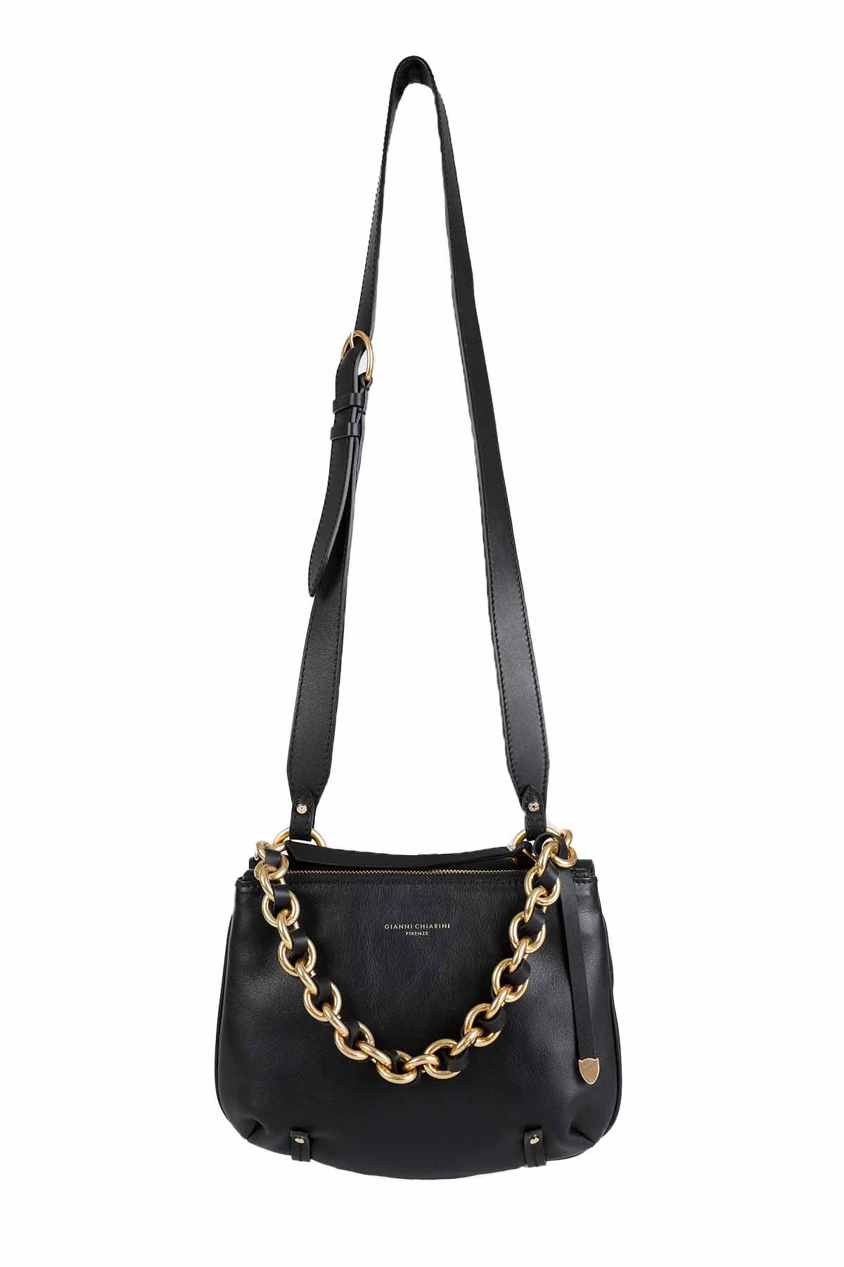 Gianni Chiarini Crossbody Çanta-Libas Trendy Fashion Store