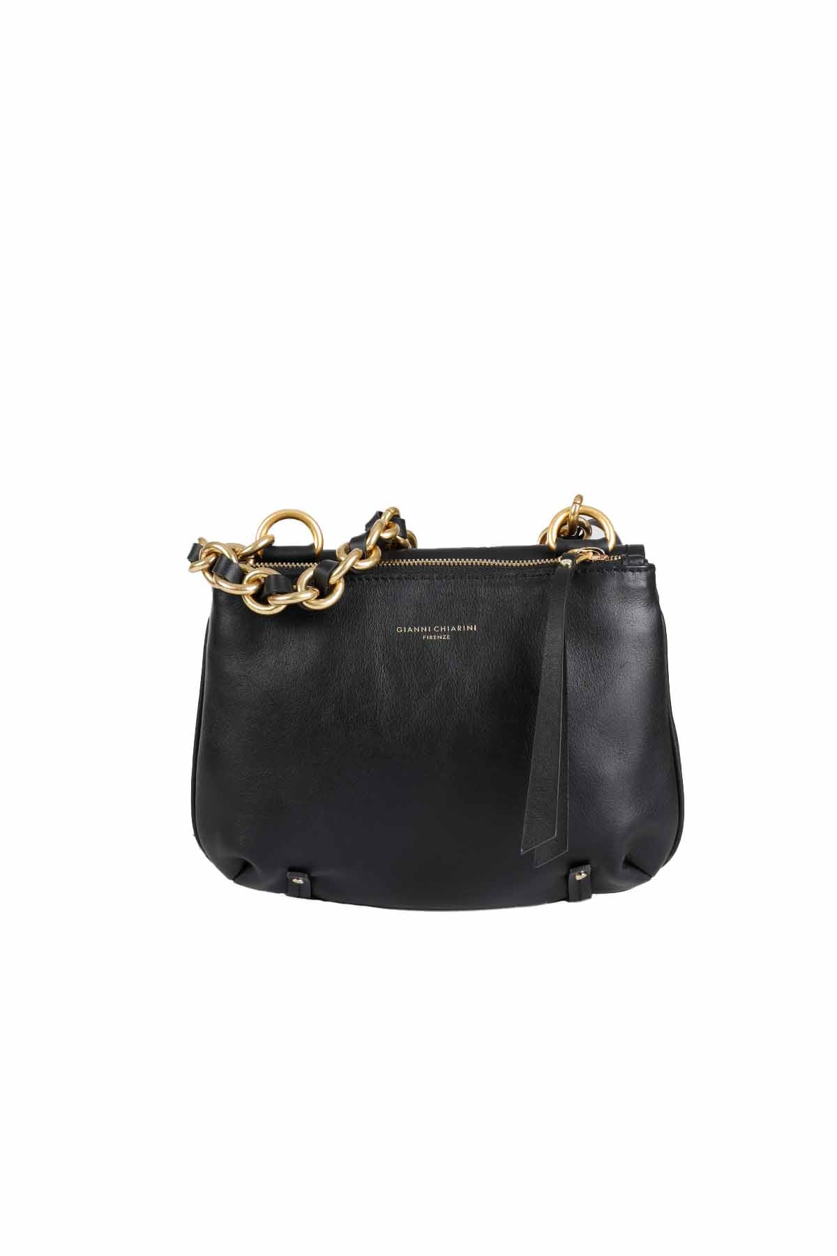 Gianni Chiarini Crossbody Çanta-Libas Trendy Fashion Store