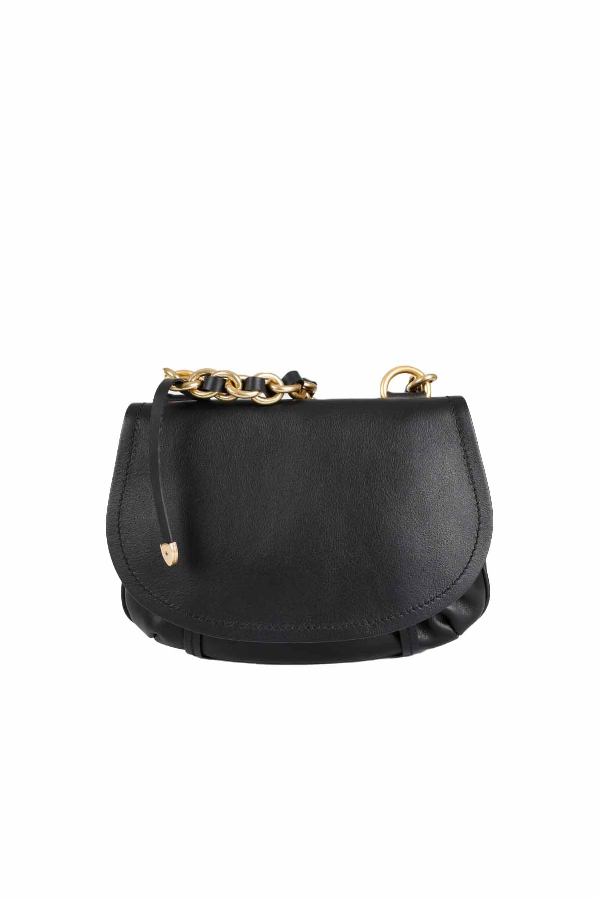 Gianni Chiarini Crossbody Çanta-Libas Trendy Fashion Store