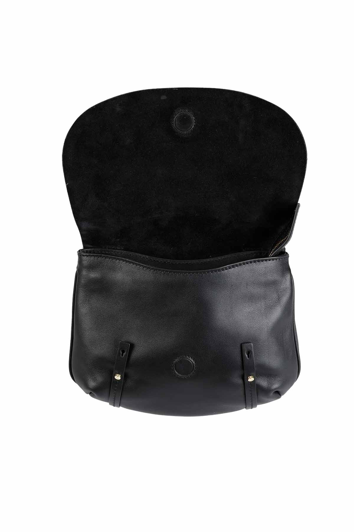 Gianni Chiarini Crossbody Çanta-Libas Trendy Fashion Store