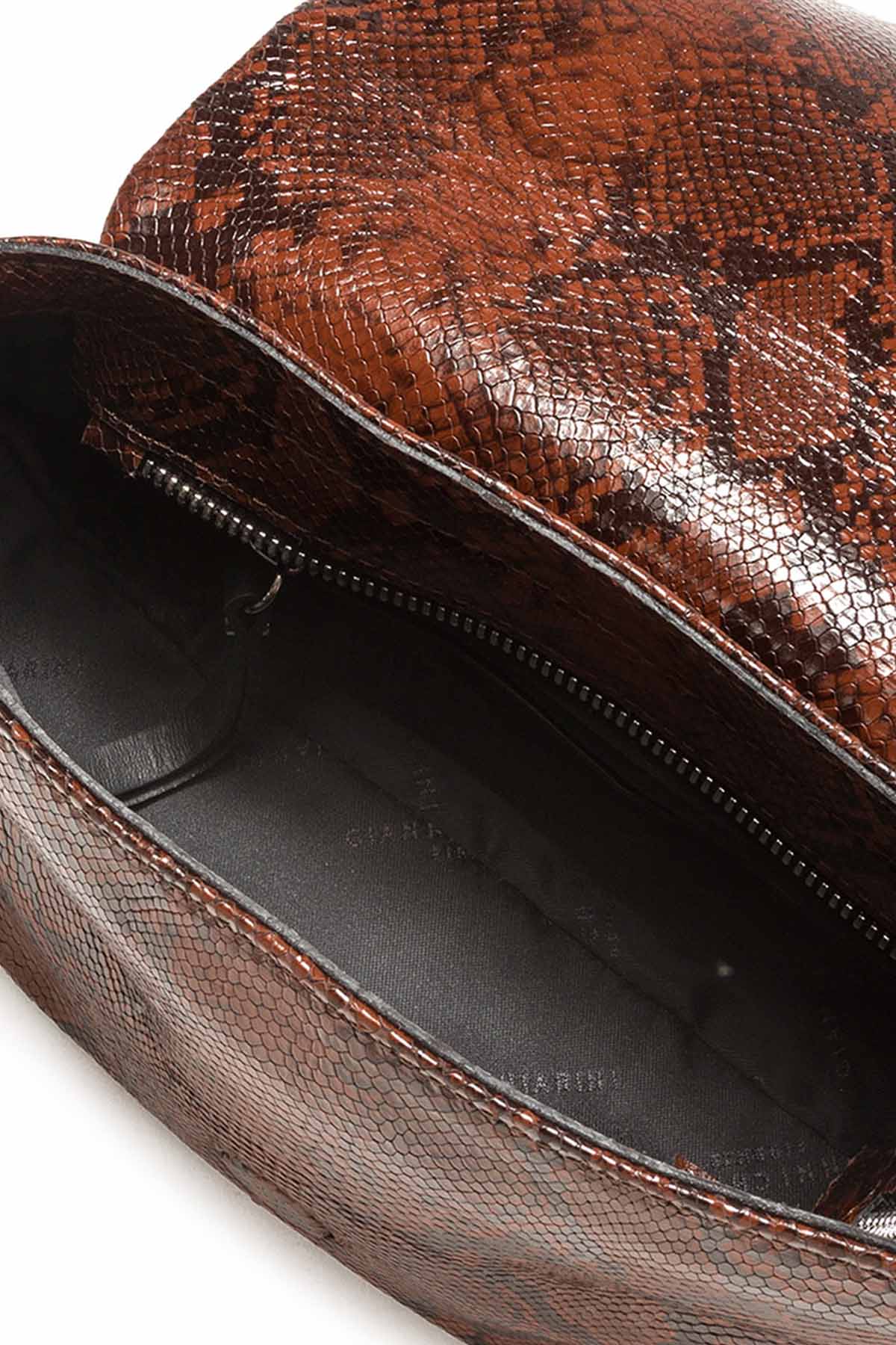 Gianni Chiarini Diana Crossbody Çanta-Libas Trendy Fashion Store